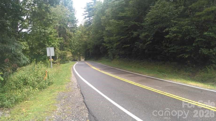 7360 Nc 183 Highway Property Photo 2