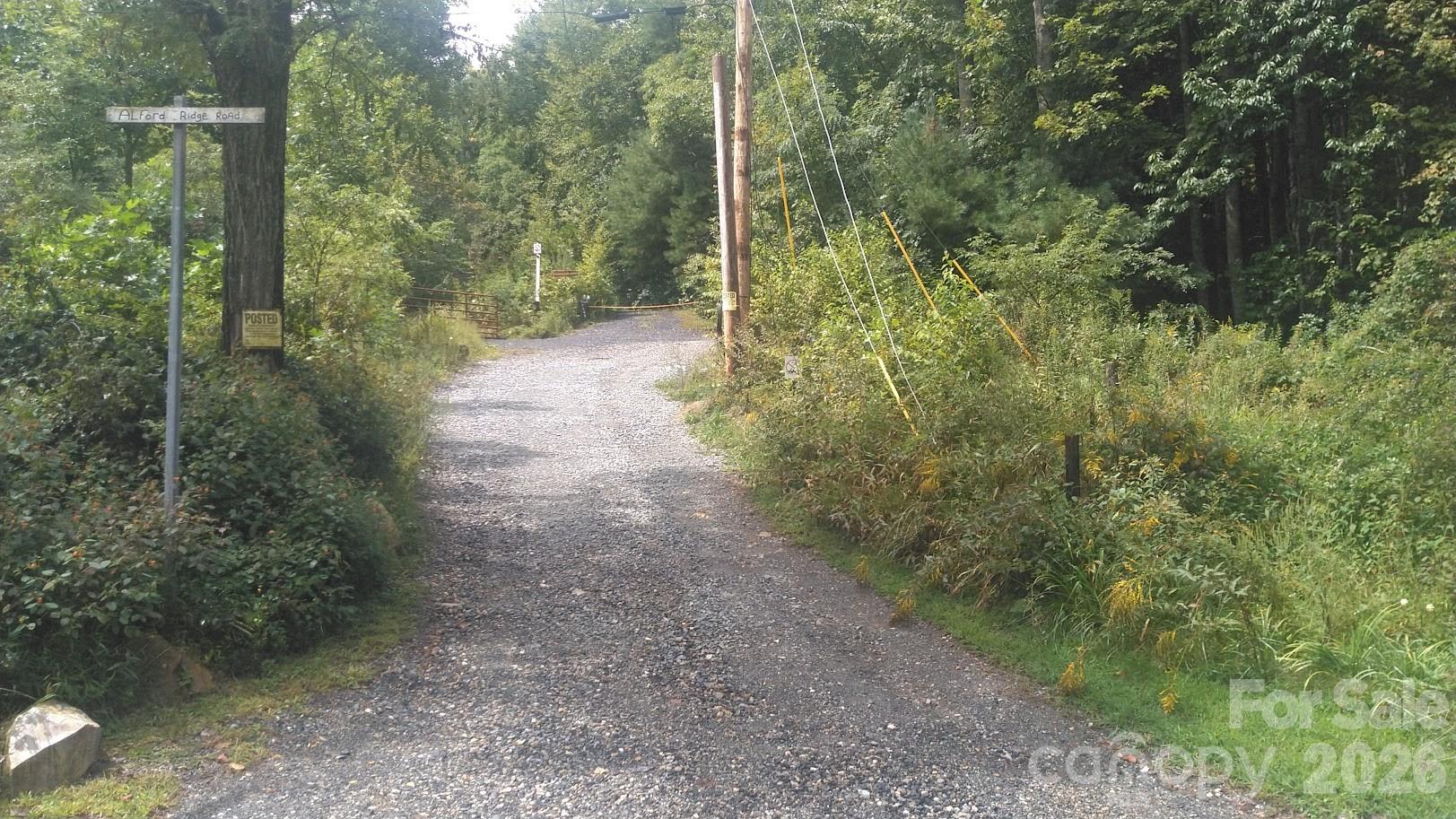 7360 Nc 183 Highway Property Photo 5