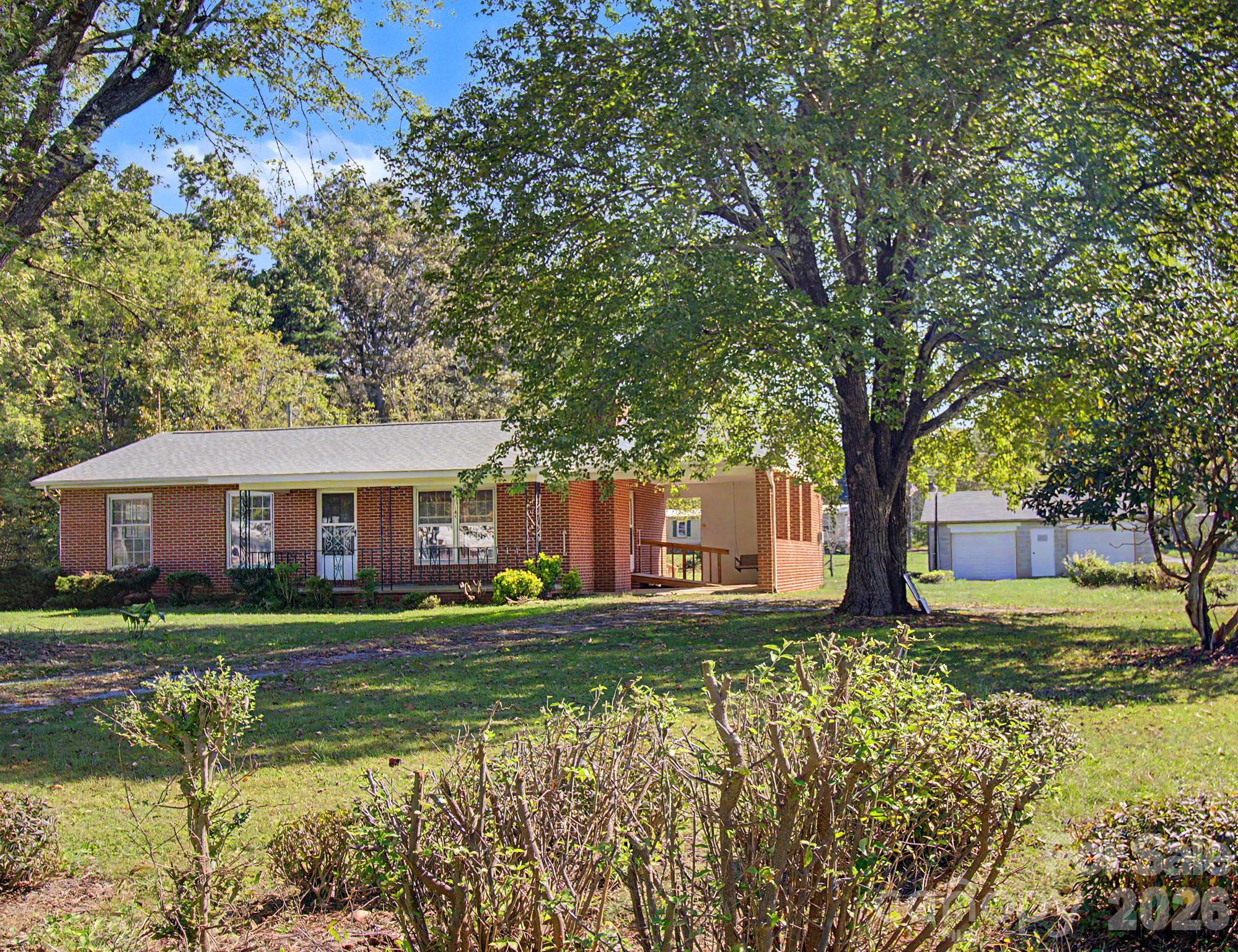 188 Pinner Road Property Photo 1