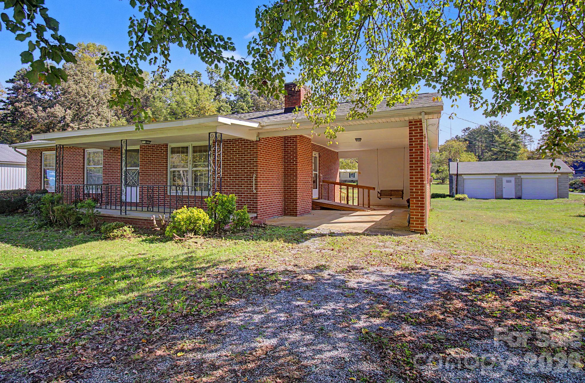 188 Pinner Road Property Photo 1