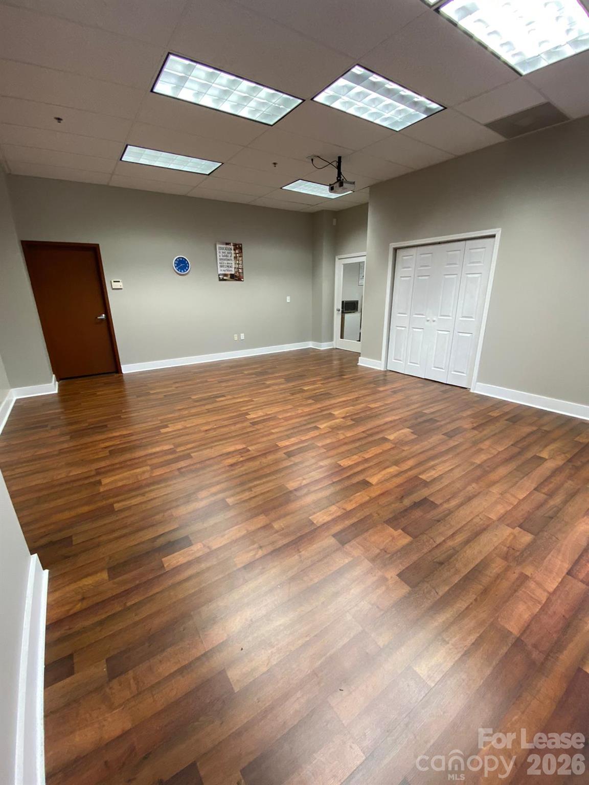 10230 Berkeley Drive Unit 230 B Property Photo 3