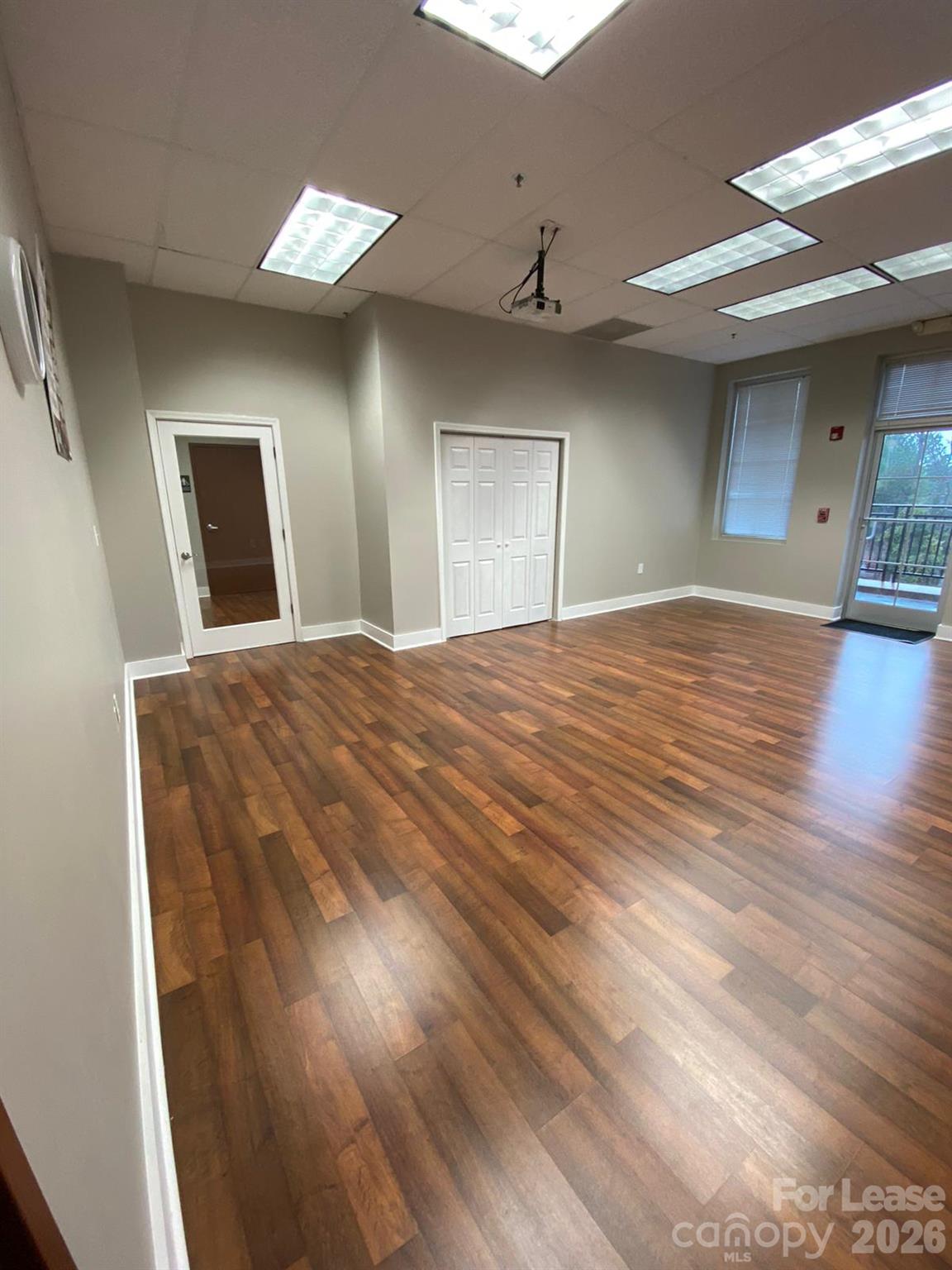 10230 Berkeley Drive Unit 230 B Property Photo 4
