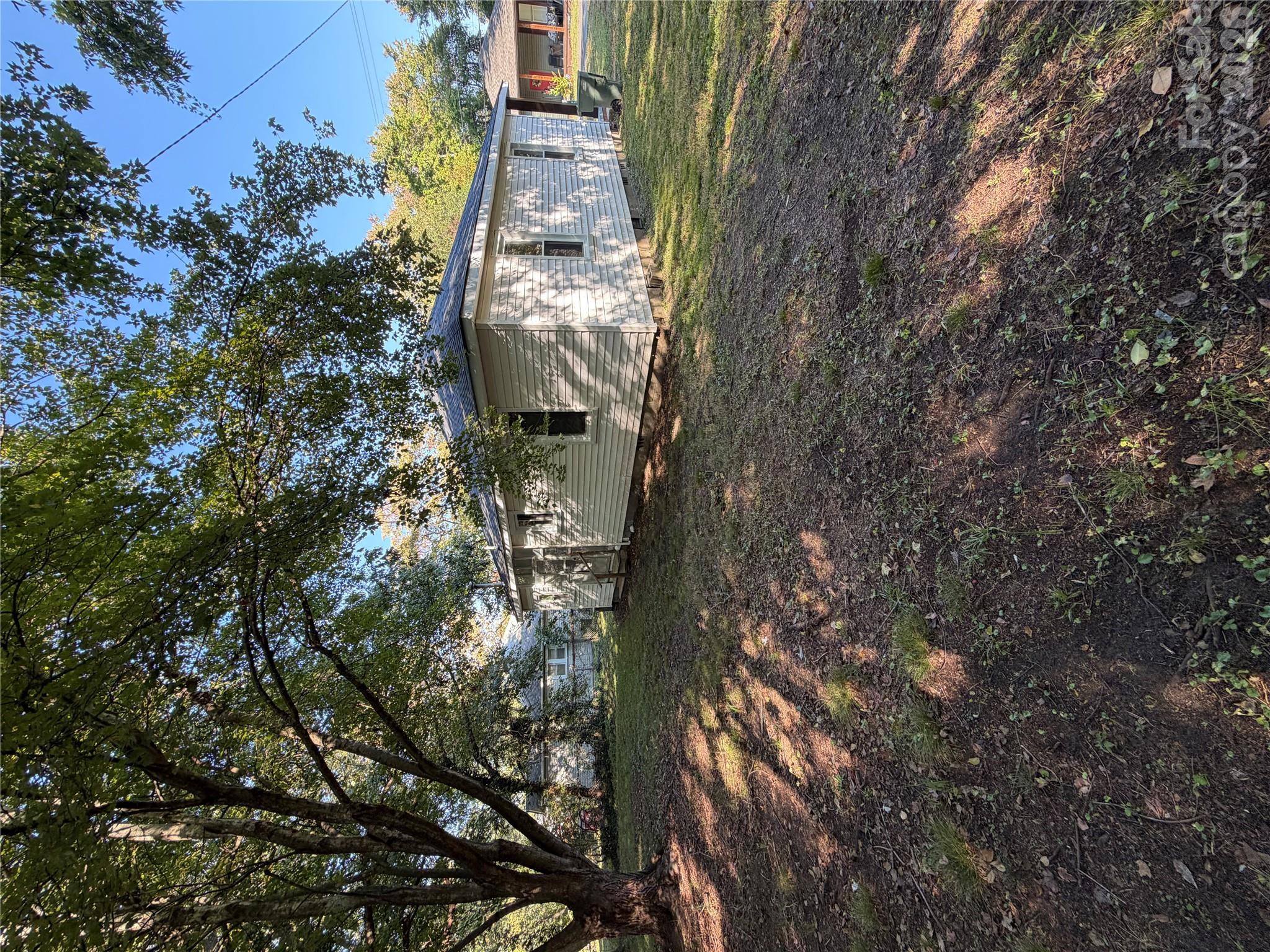 2431 Milton Avenue Property Photo 19