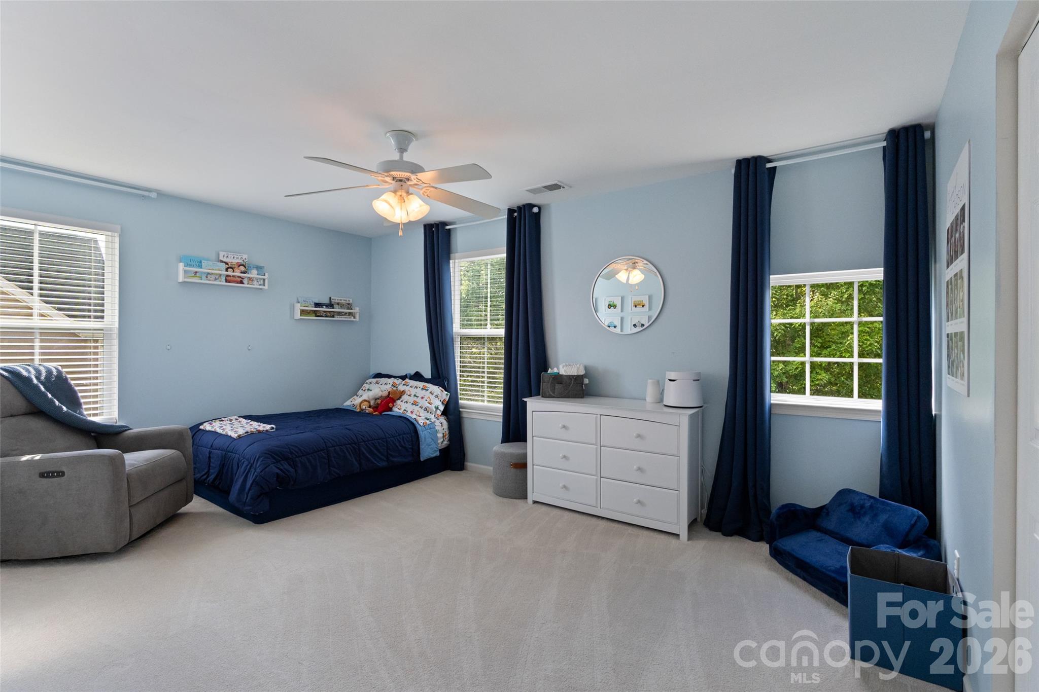 837 Lion Lane Property Photo 15