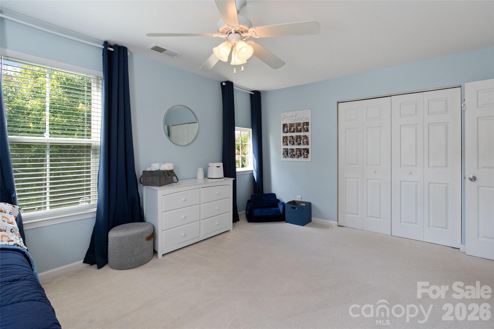 837 Lion Lane Property Photo 16