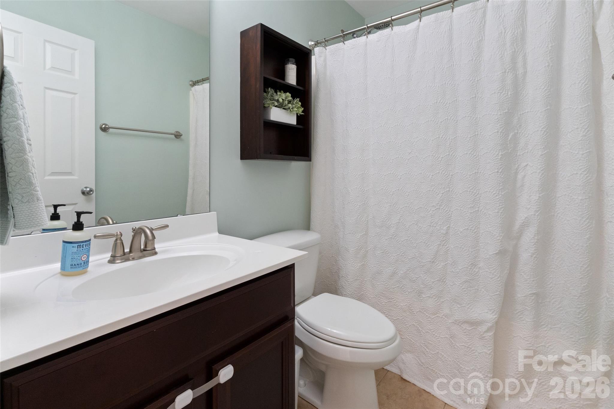 837 Lion Lane Property Photo 20