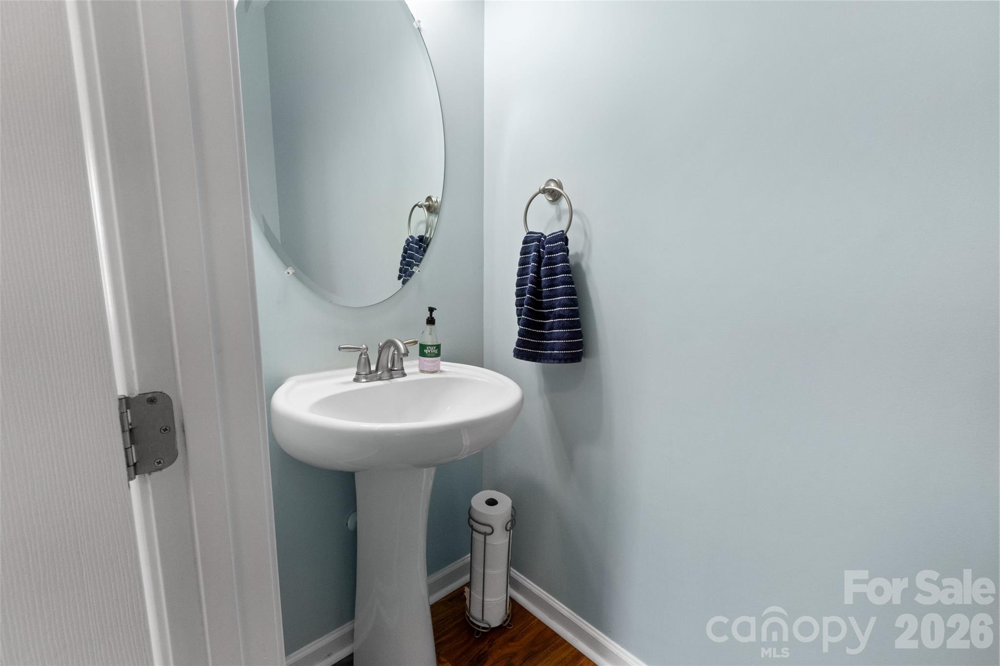 837 Lion Lane Property Photo 22