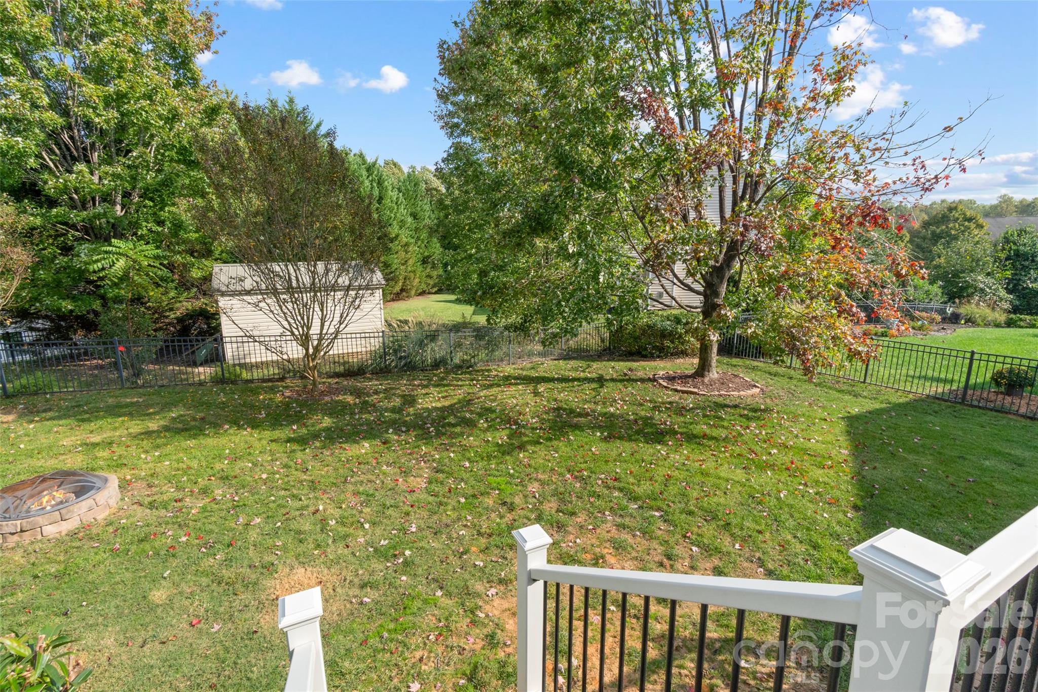 837 Lion Lane Property Photo 26