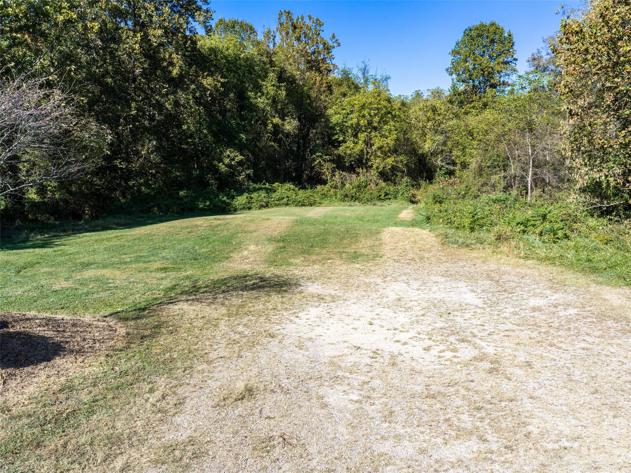 00 Killian Street Property Photo 3