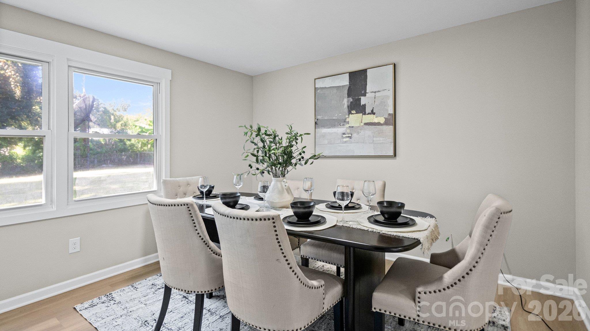 708 Aintree Road Property Photo 16