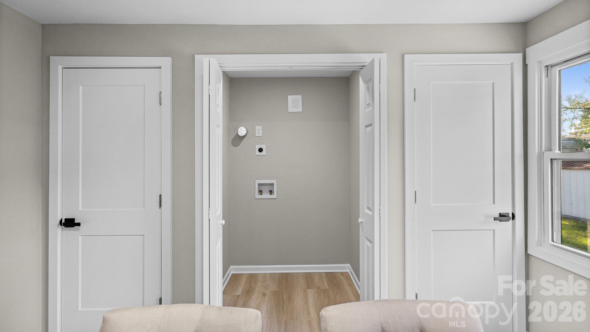 708 Aintree Road Property Photo 17