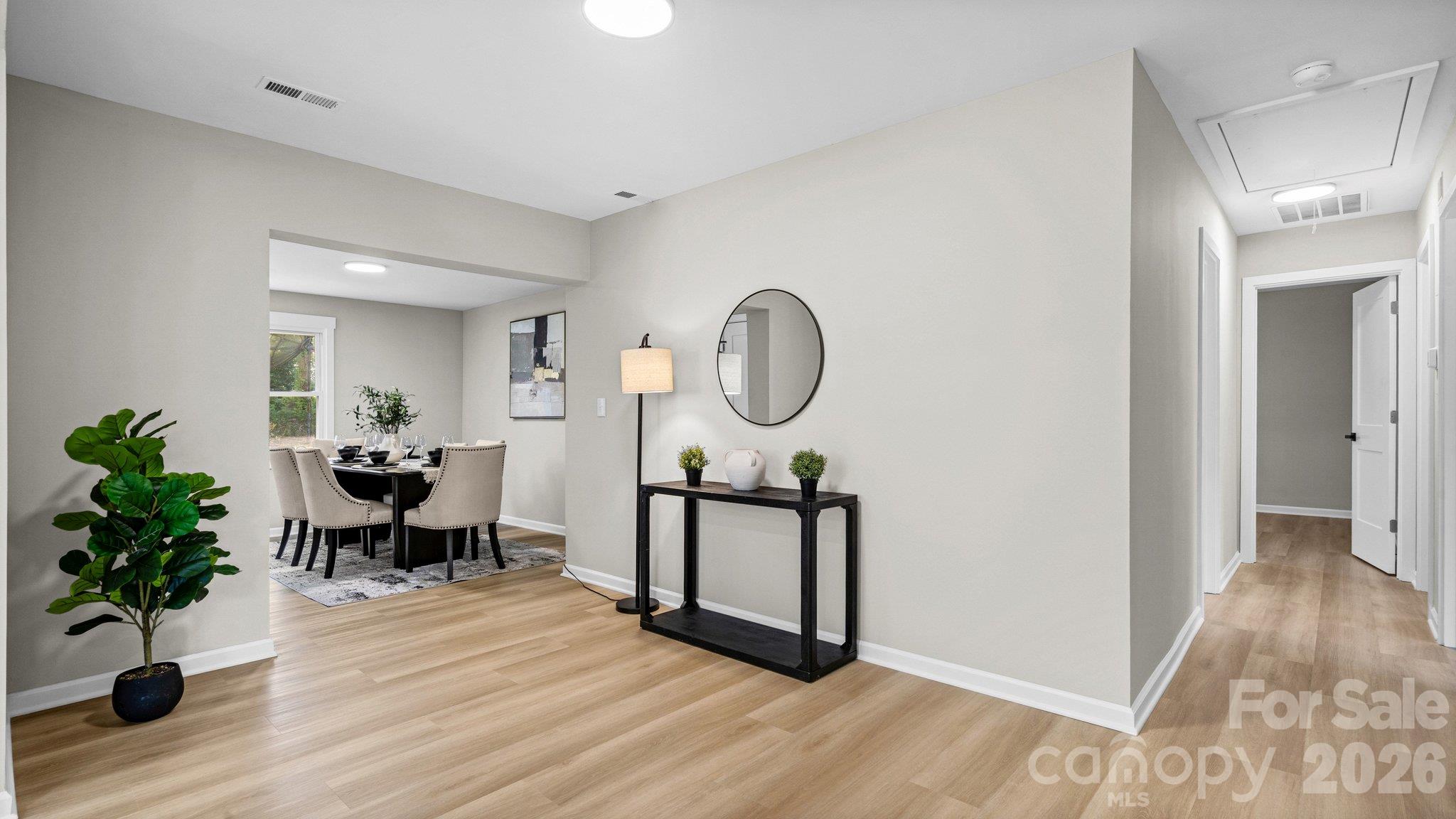708 Aintree Road Property Photo 18