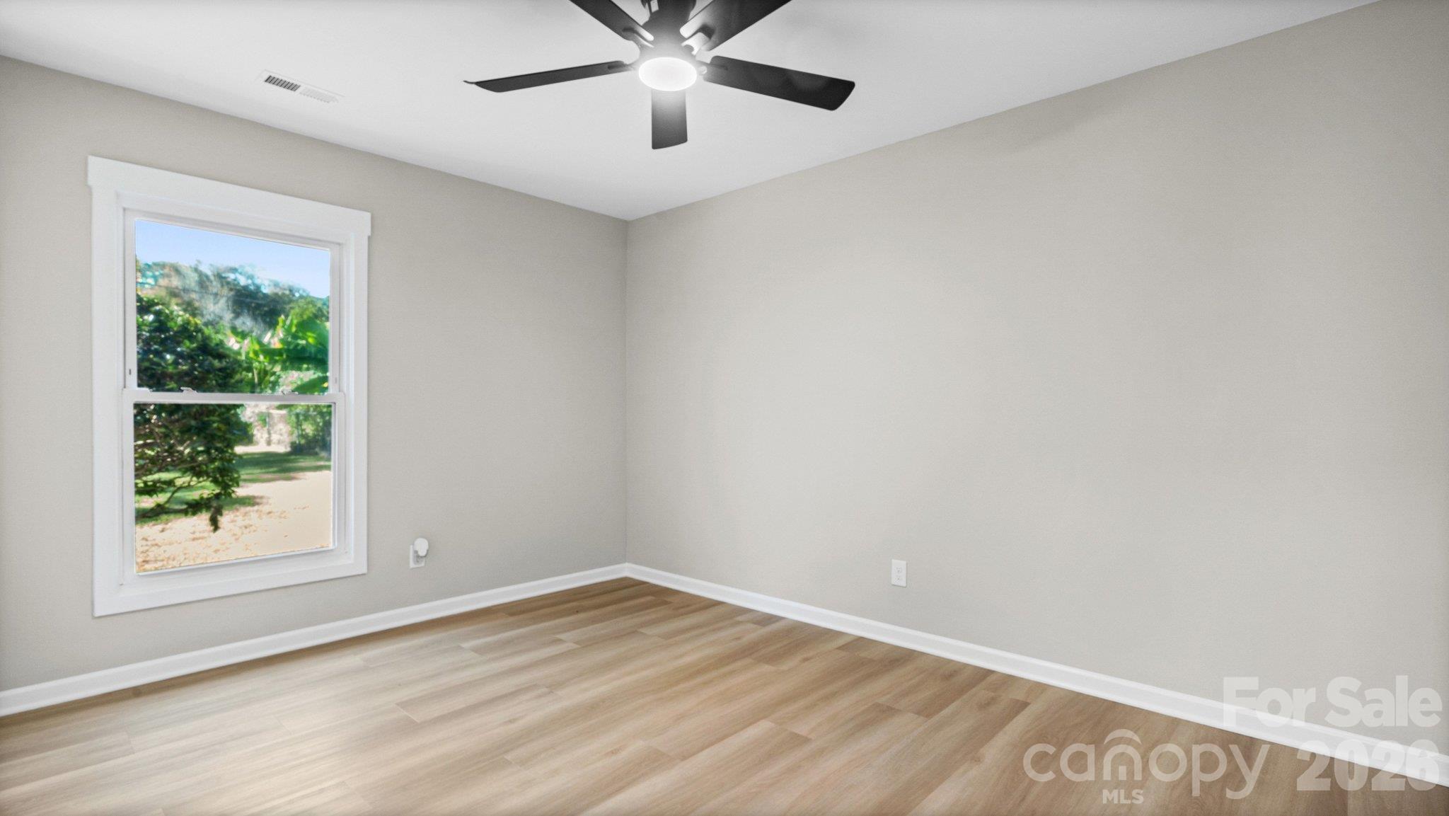 708 Aintree Road Property Photo 20