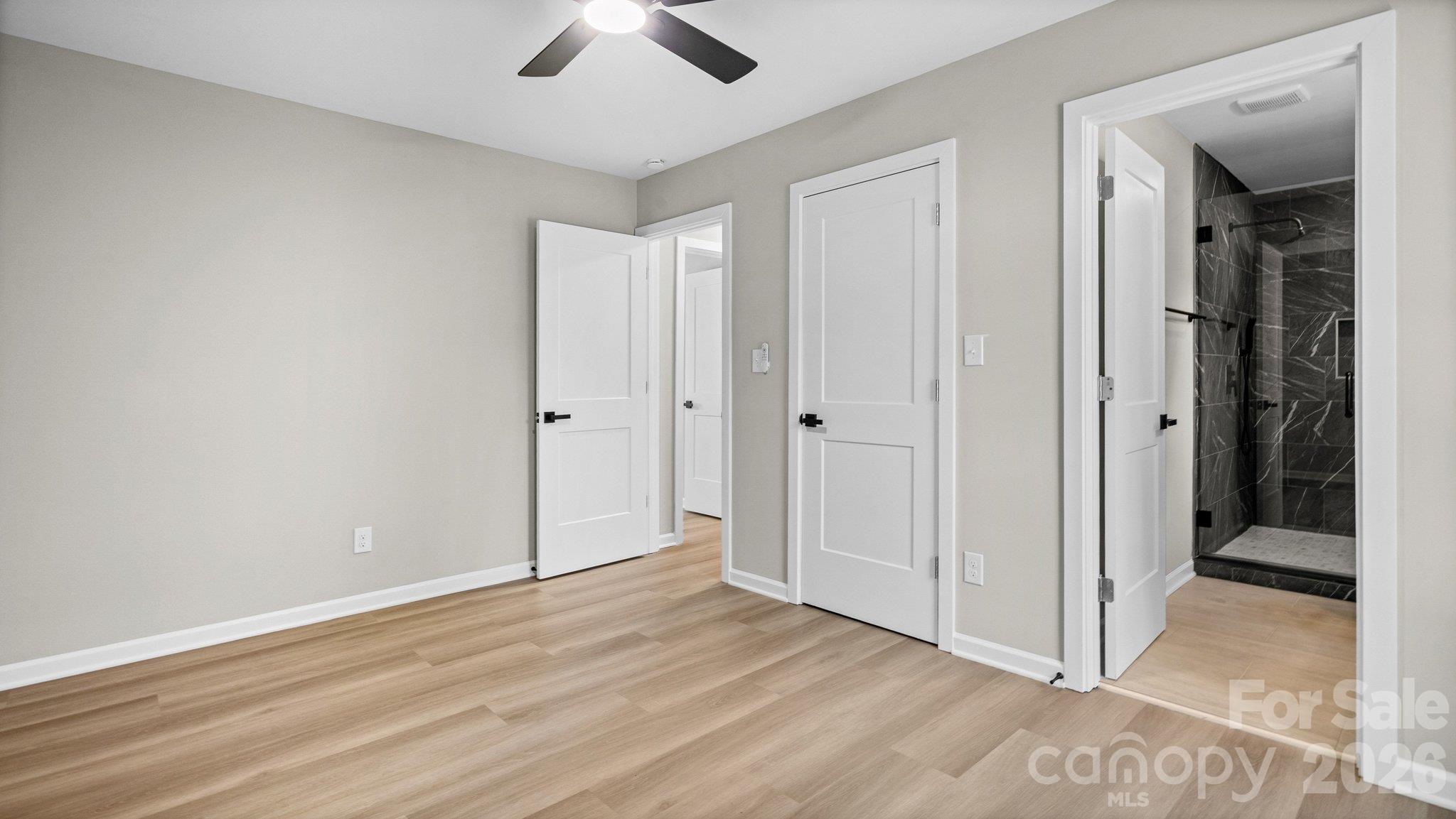 708 Aintree Road Property Photo 21