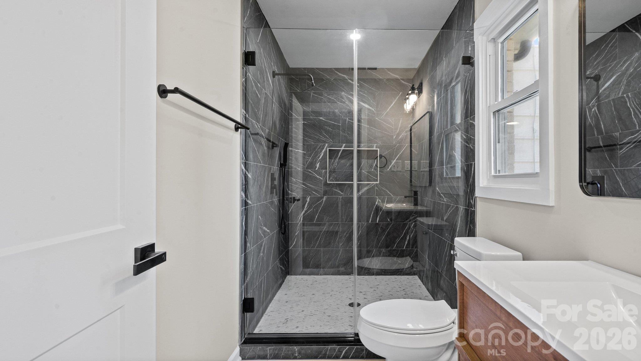 708 Aintree Road Property Photo 22