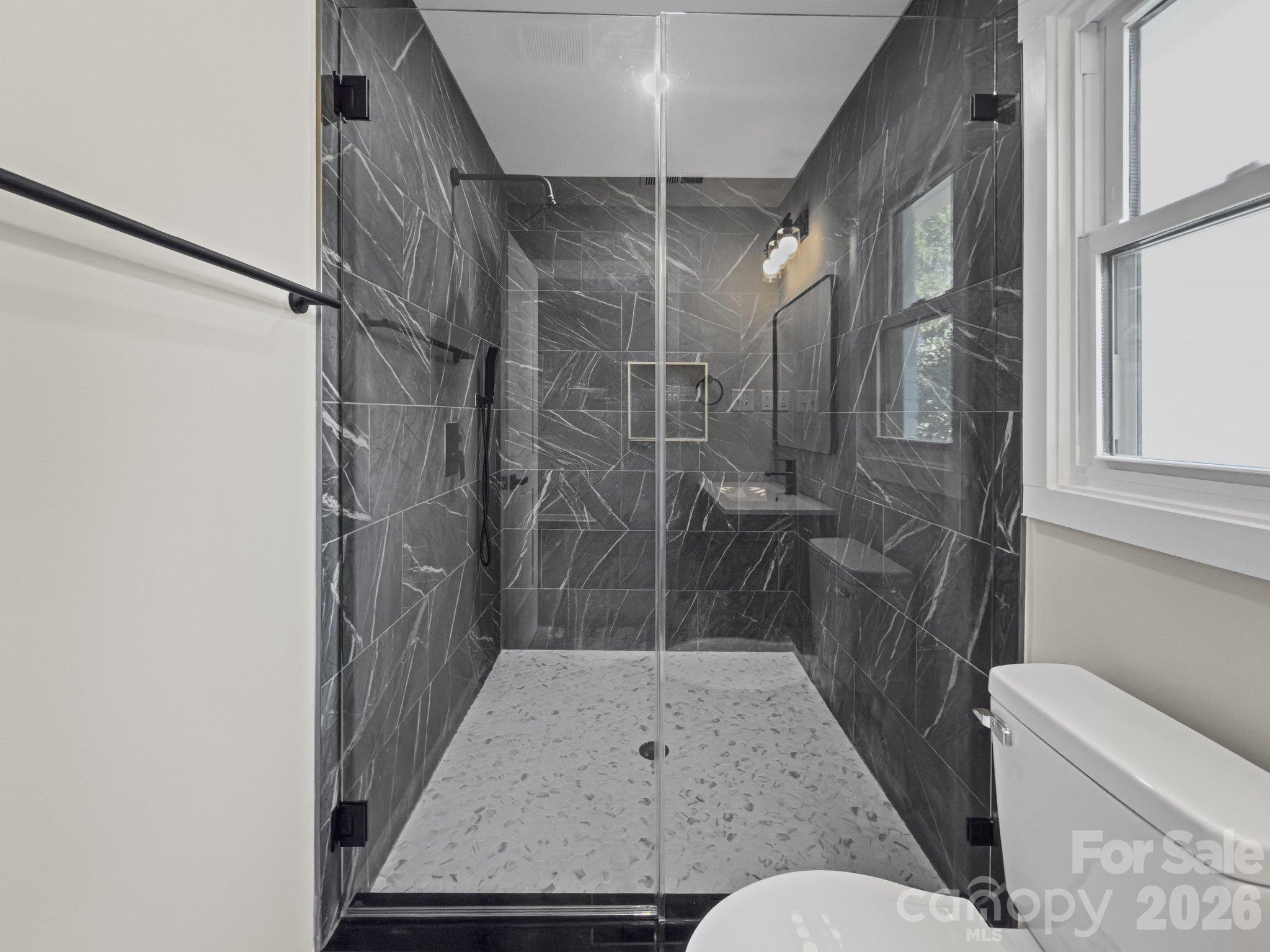 708 Aintree Road Property Photo 23