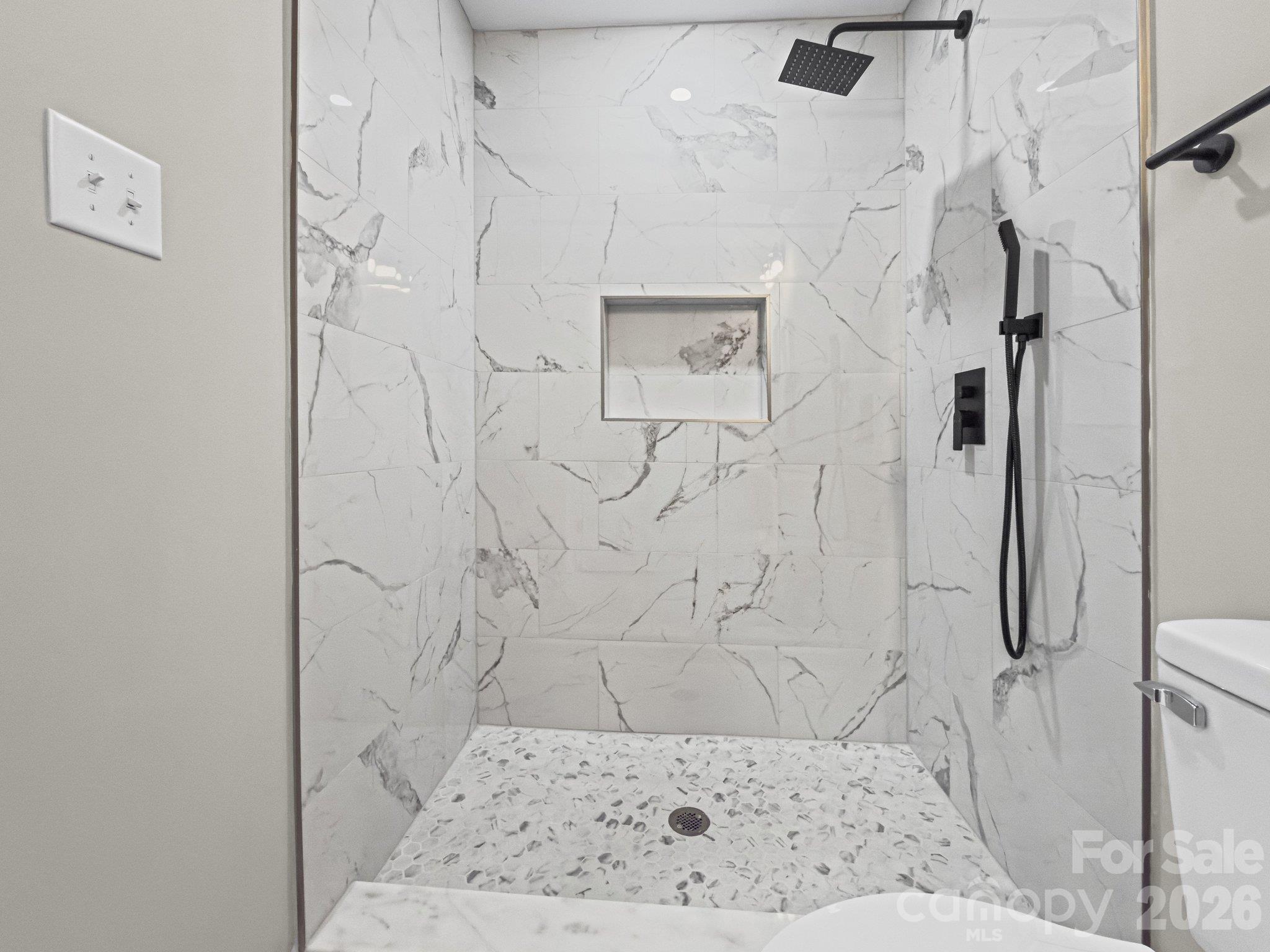 708 Aintree Road Property Photo 26