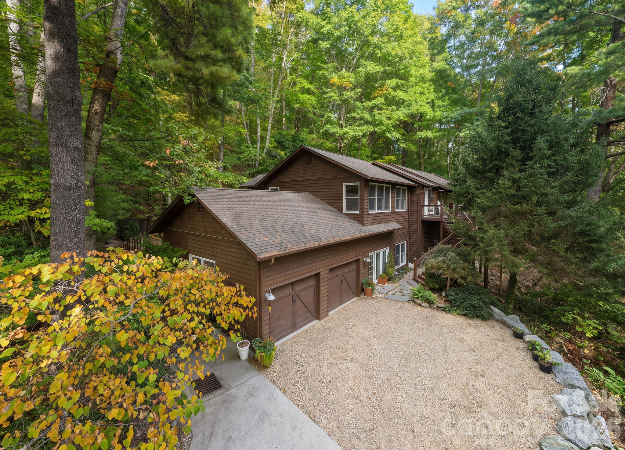 105 Southern Run Road Property Photo 1