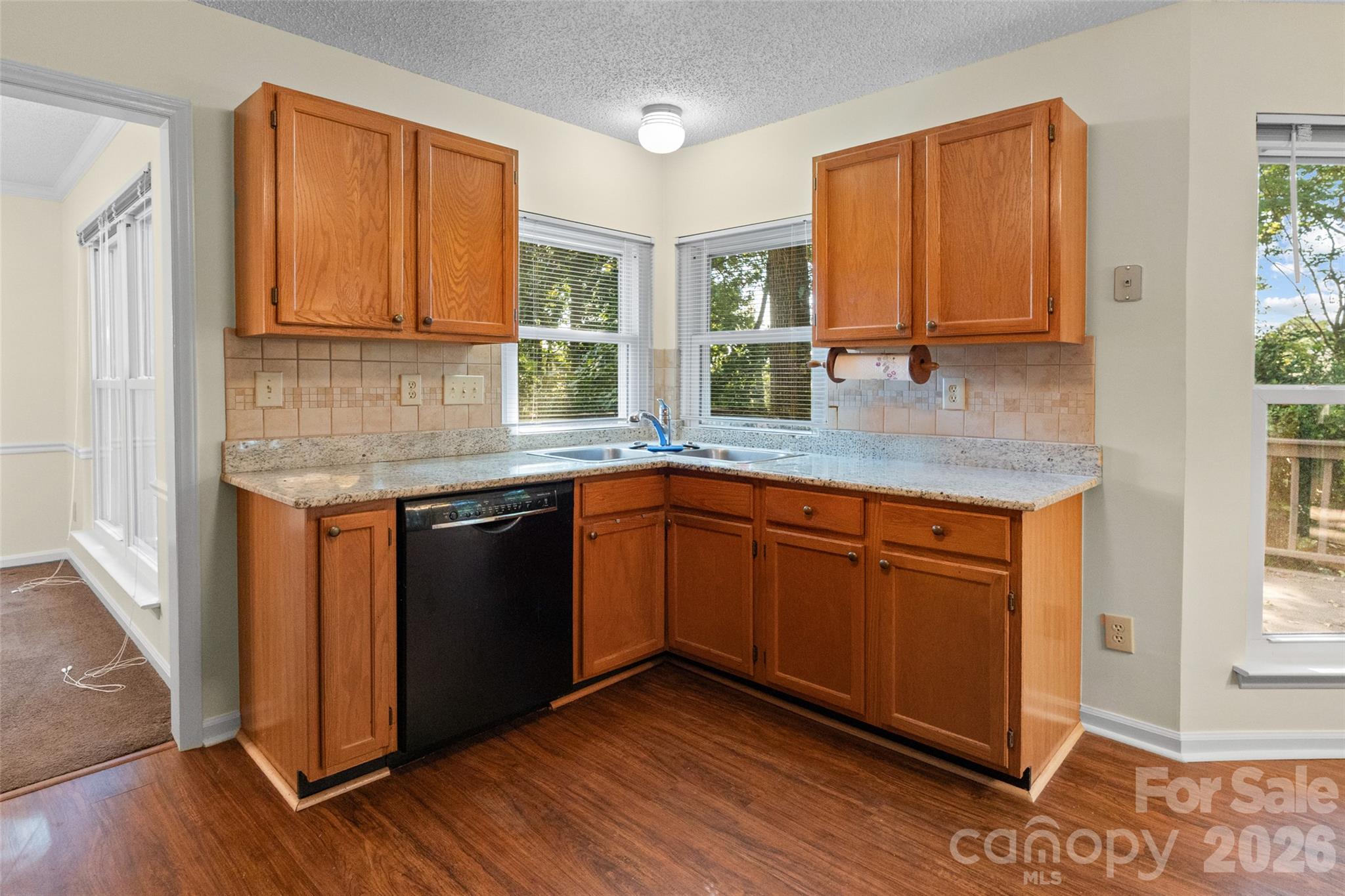 10913 Lassen Court Property Photo 14