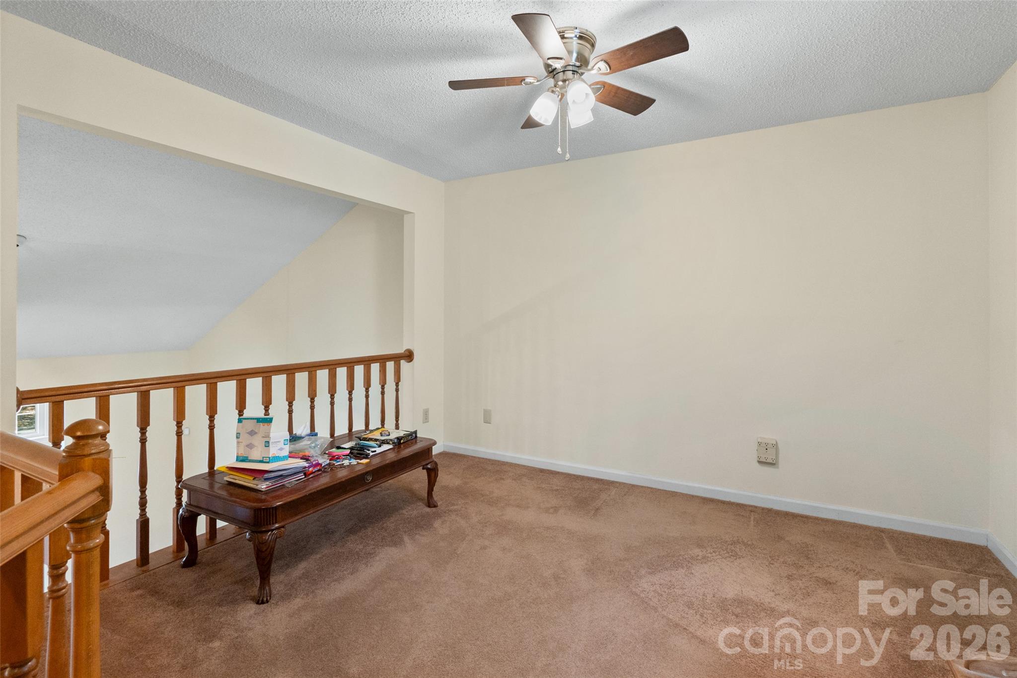 10913 Lassen Court Property Photo 25