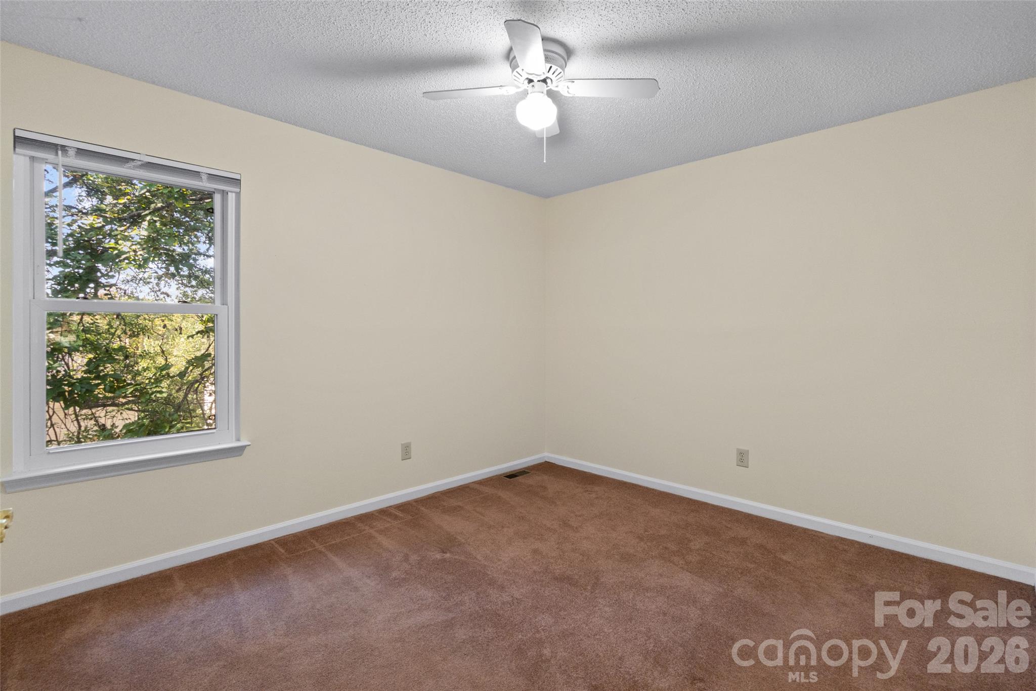 10913 Lassen Court Property Photo 28