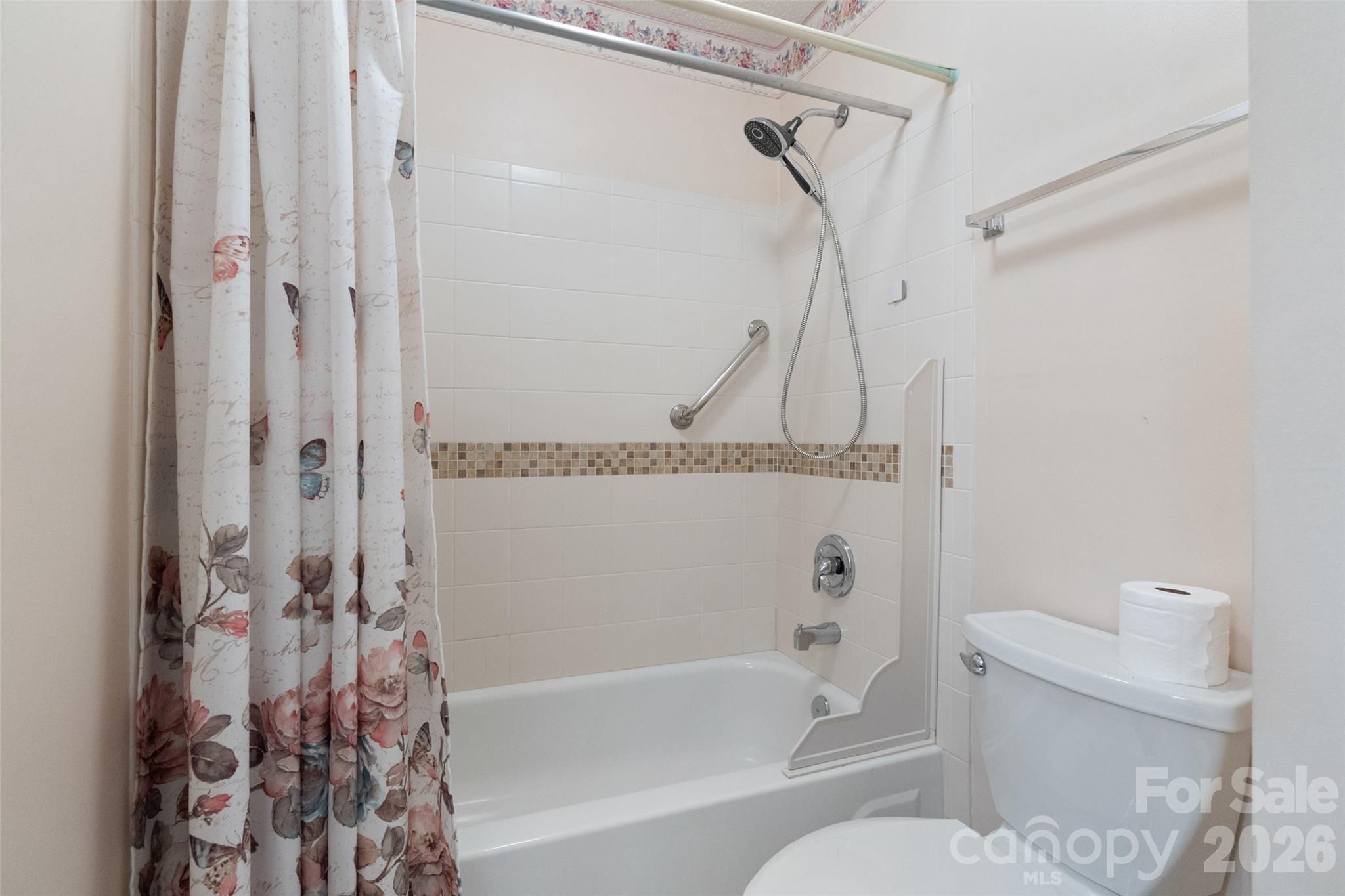 10913 Lassen Court Property Photo 31