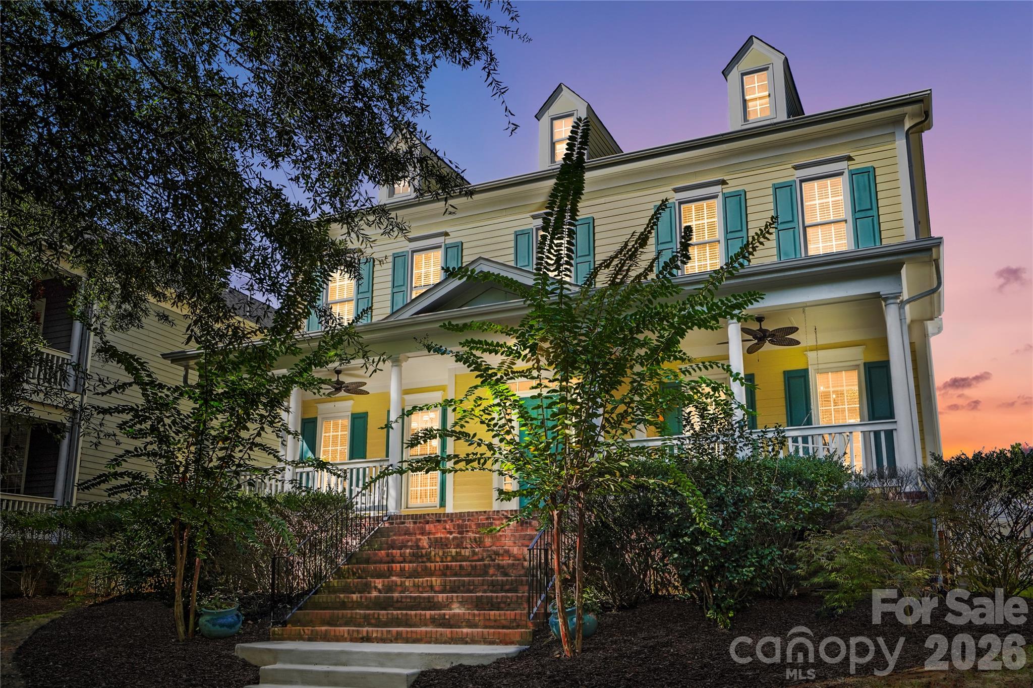 882 Promenade Way Property Photo 1