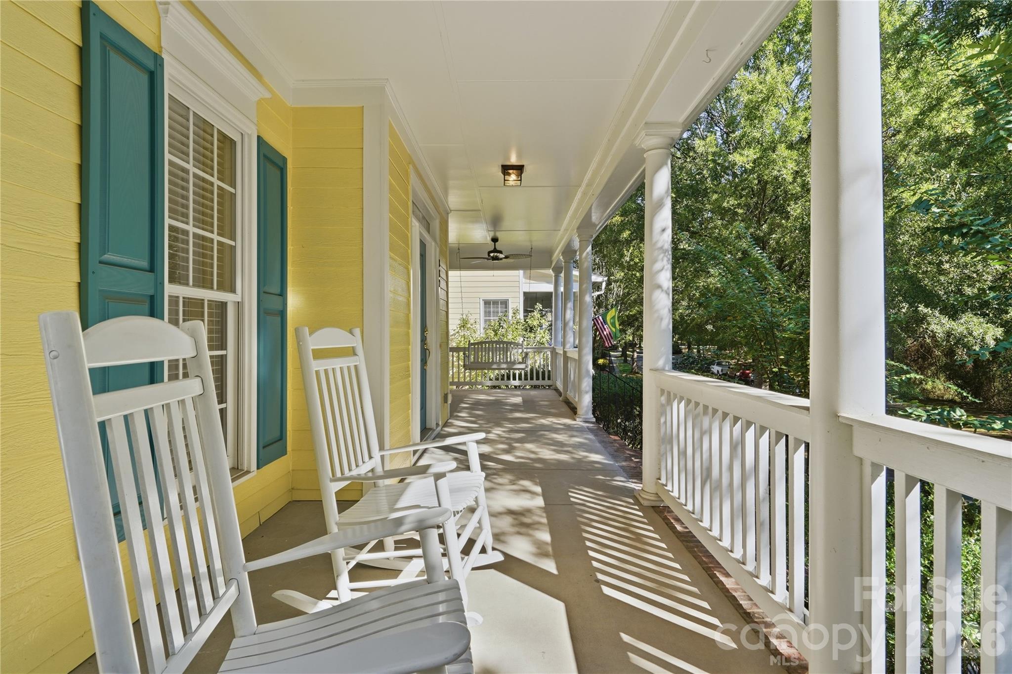 882 Promenade Walk Property Photo 5