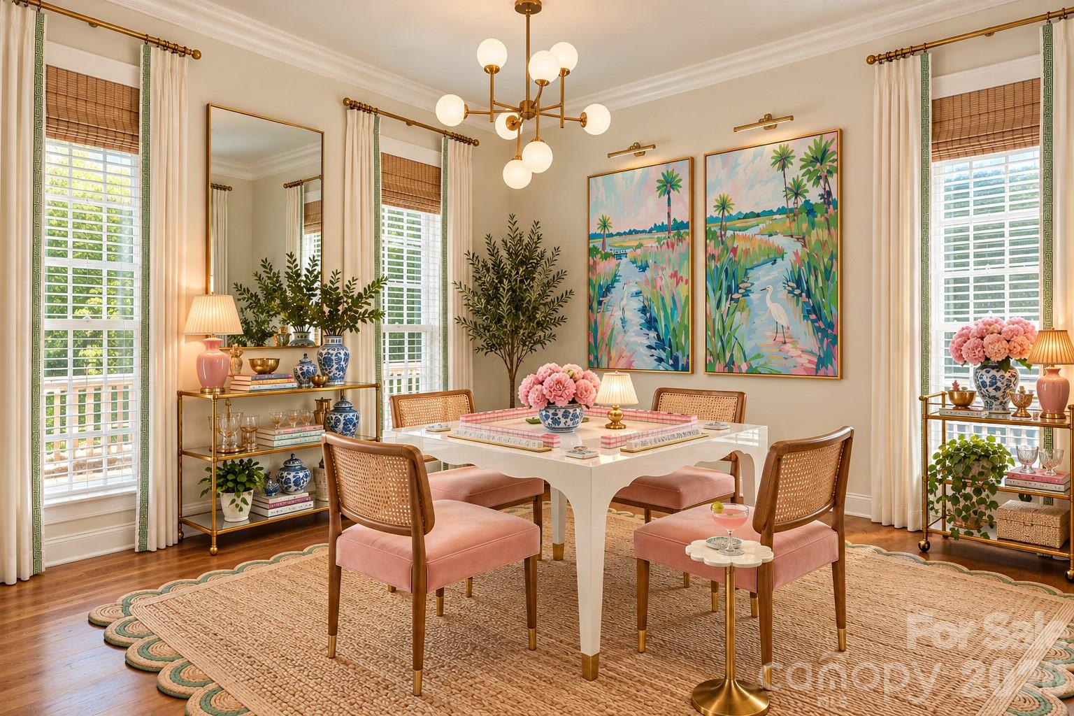 882 Promenade Walk Property Photo 6