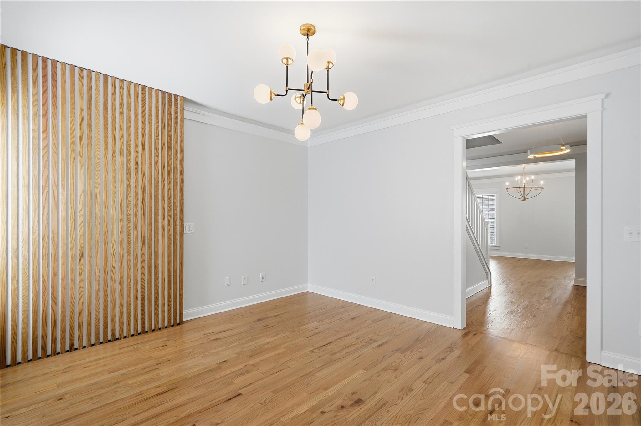 882 Promenade Walk Property Photo 9