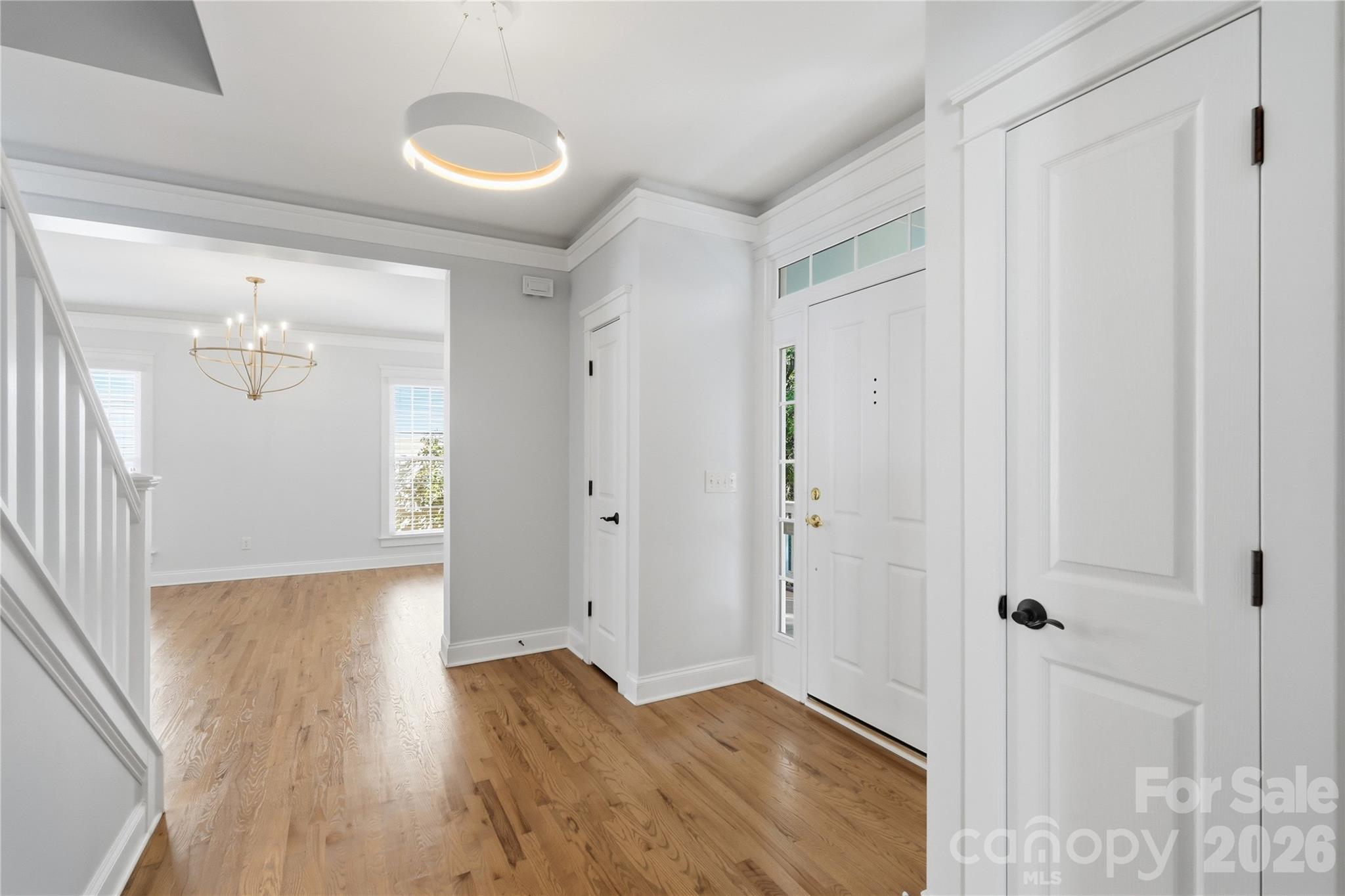 882 Promenade Walk Property Photo 10