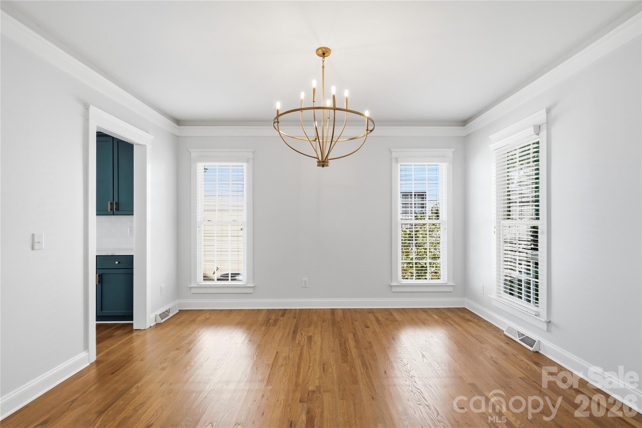 882 Promenade Walk Property Photo 12