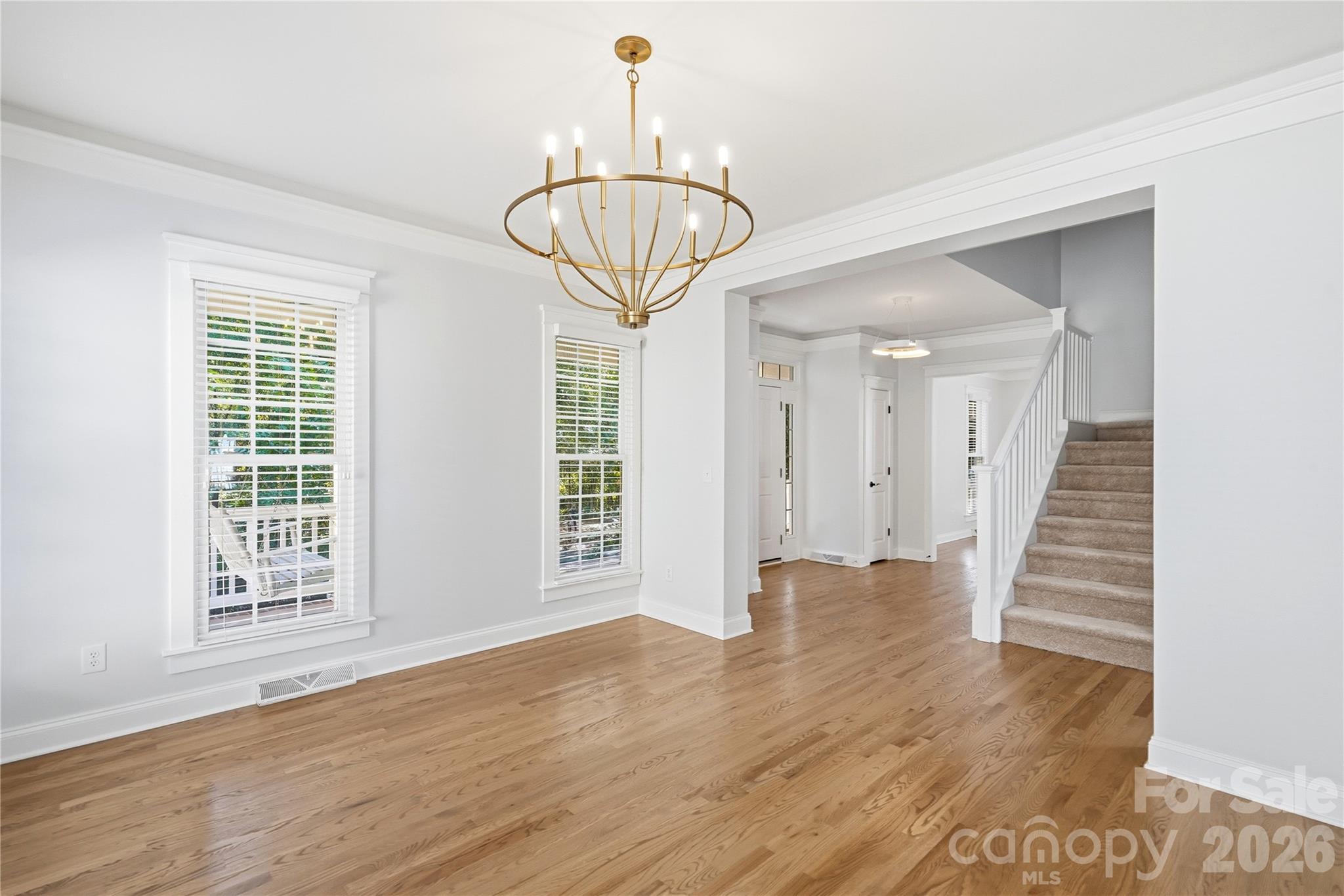 882 Promenade Walk Property Photo 13