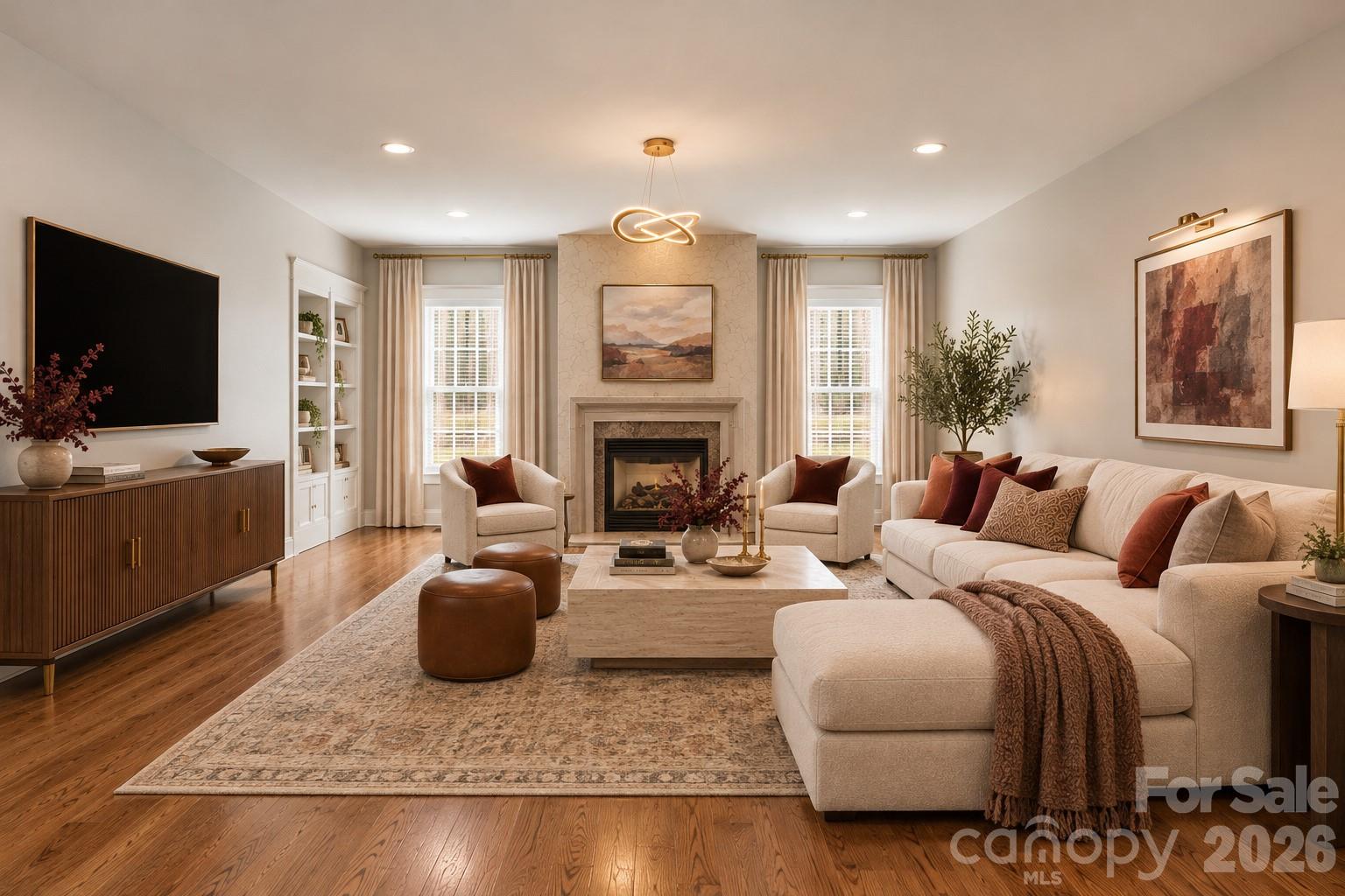882 Promenade Walk Property Photo 14