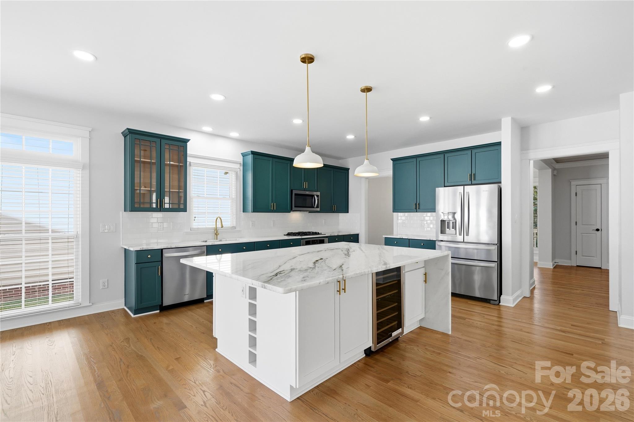 882 Promenade Walk Property Photo 19