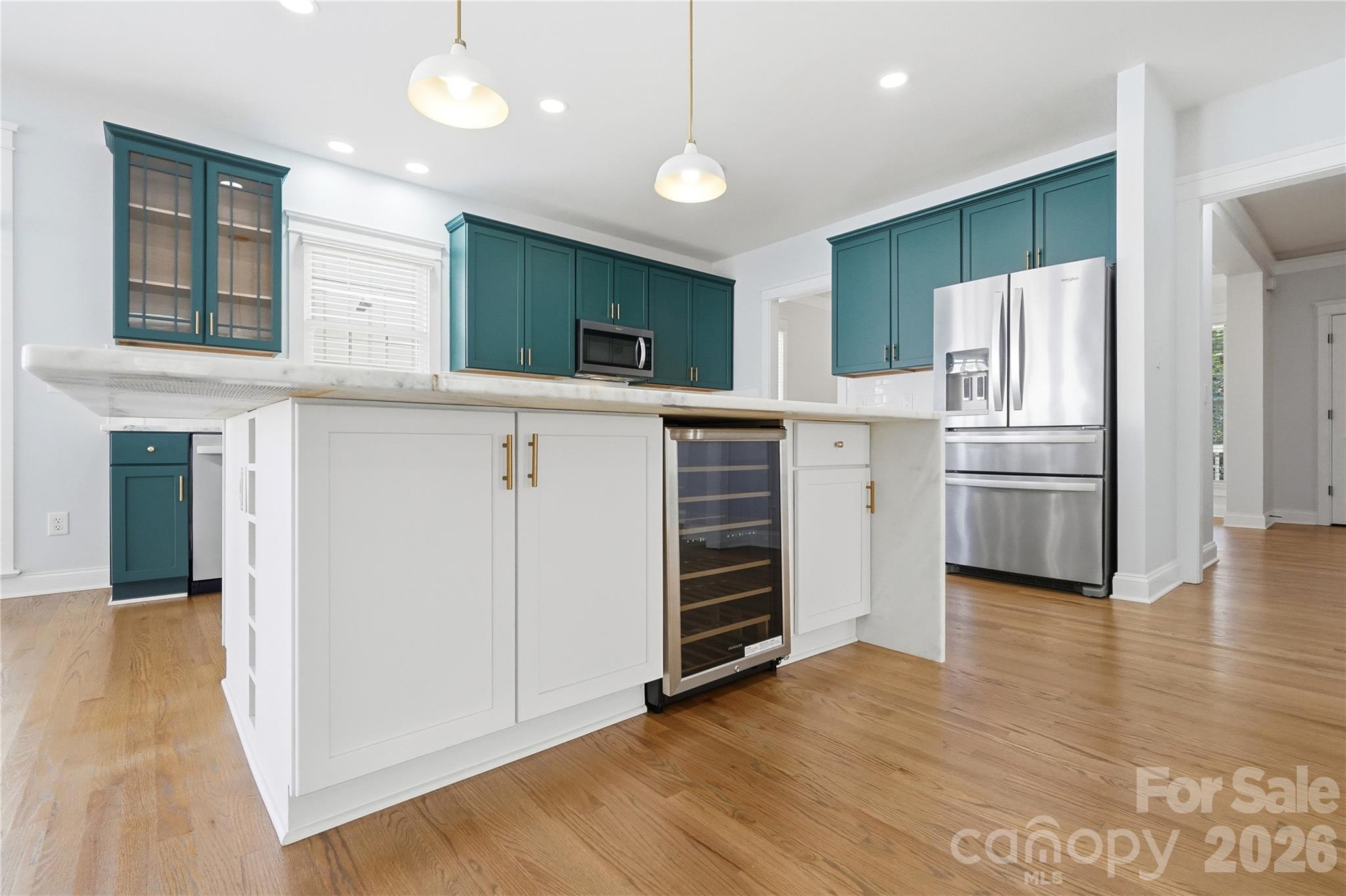 882 Promenade Walk Property Photo 23
