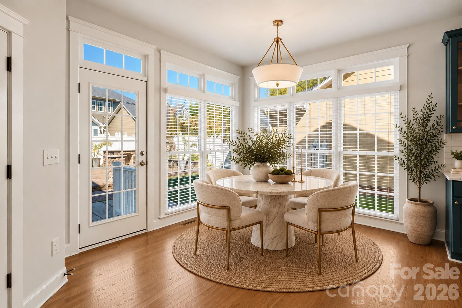 882 Promenade Walk Property Photo 25