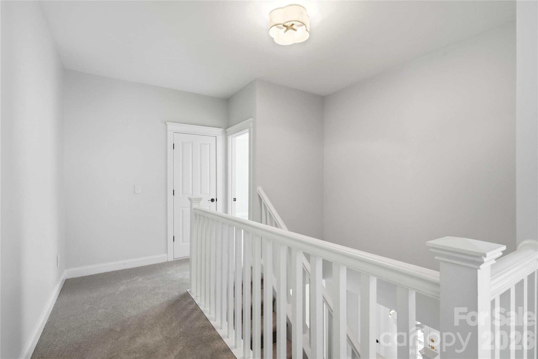 882 Promenade Walk Property Photo 29