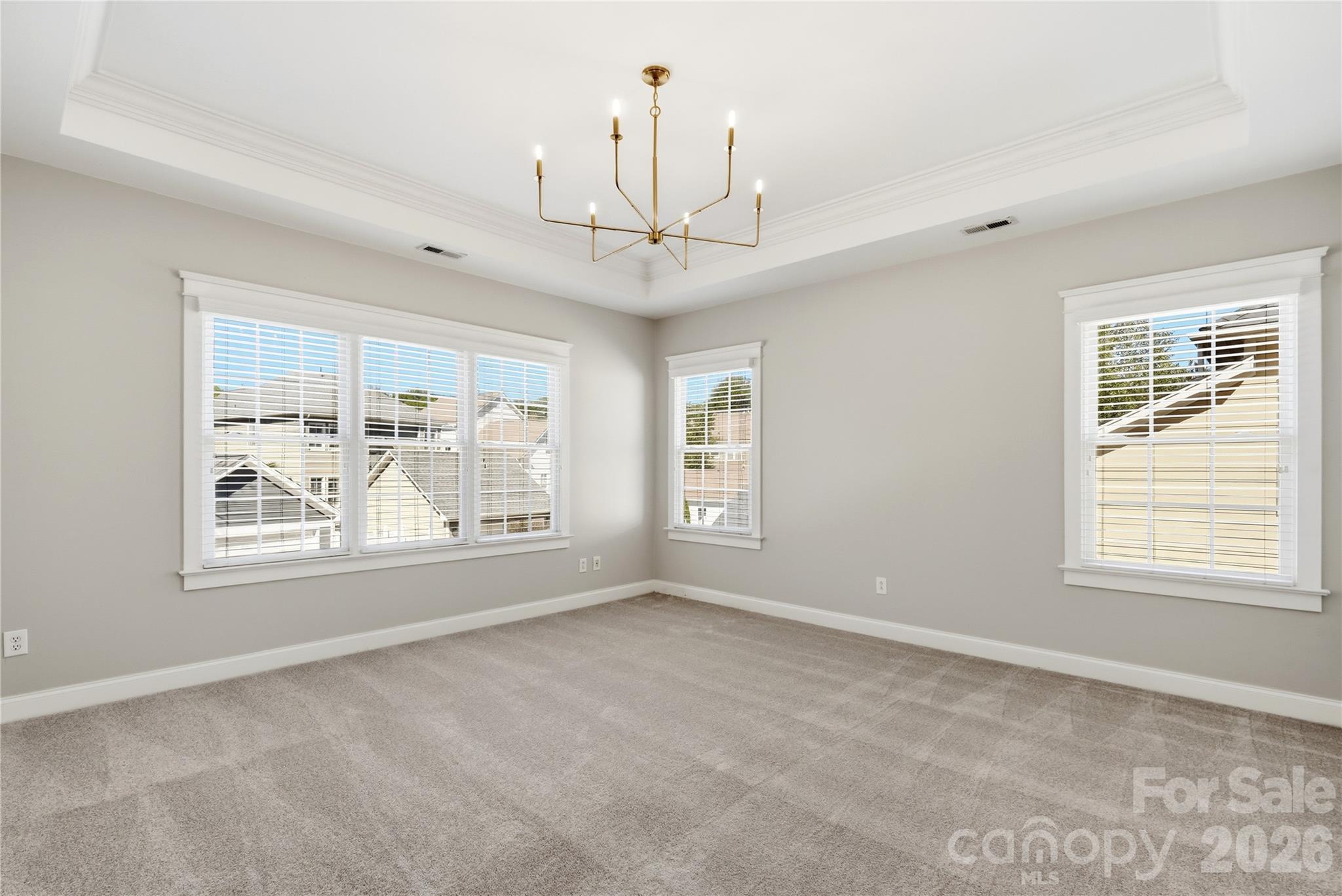 882 Promenade Walk Property Photo 30