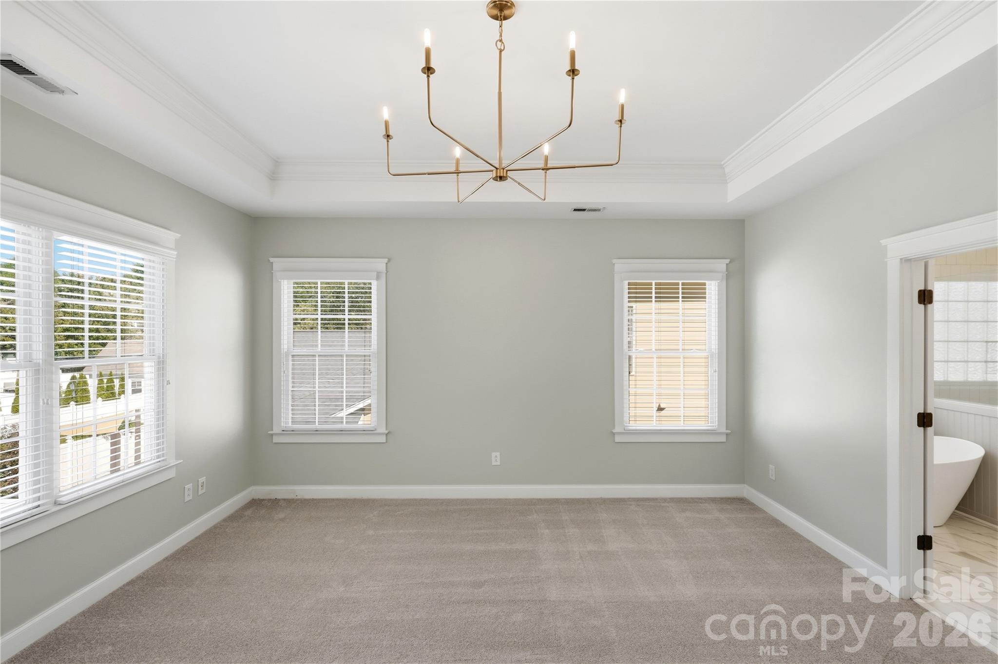 882 Promenade Walk Property Photo 32