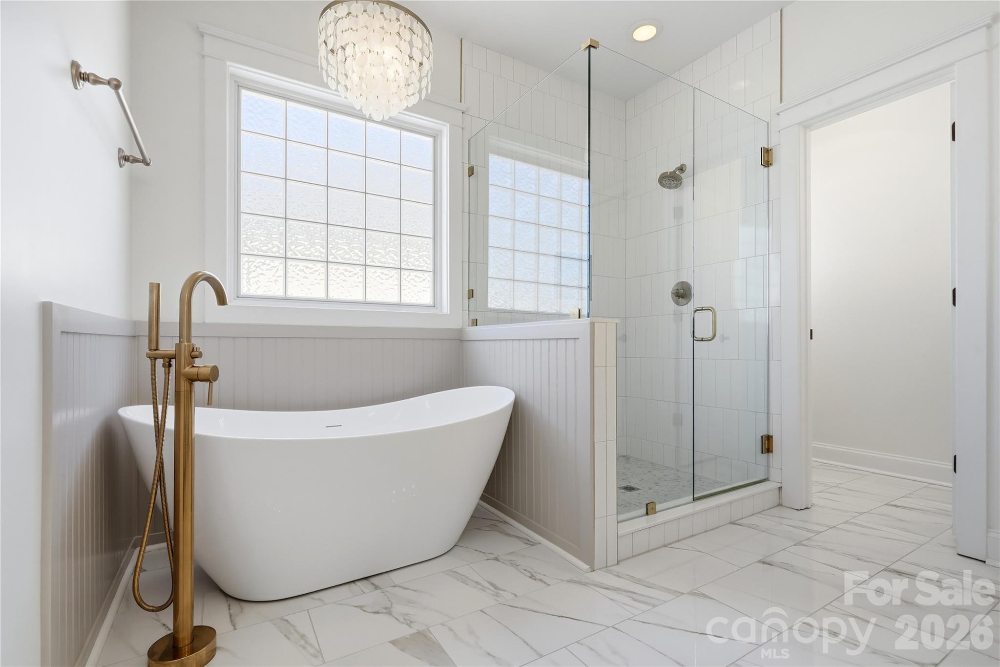 882 Promenade Walk Property Photo 34