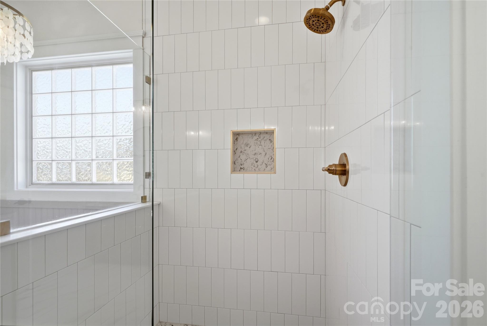 882 Promenade Walk Property Photo 35