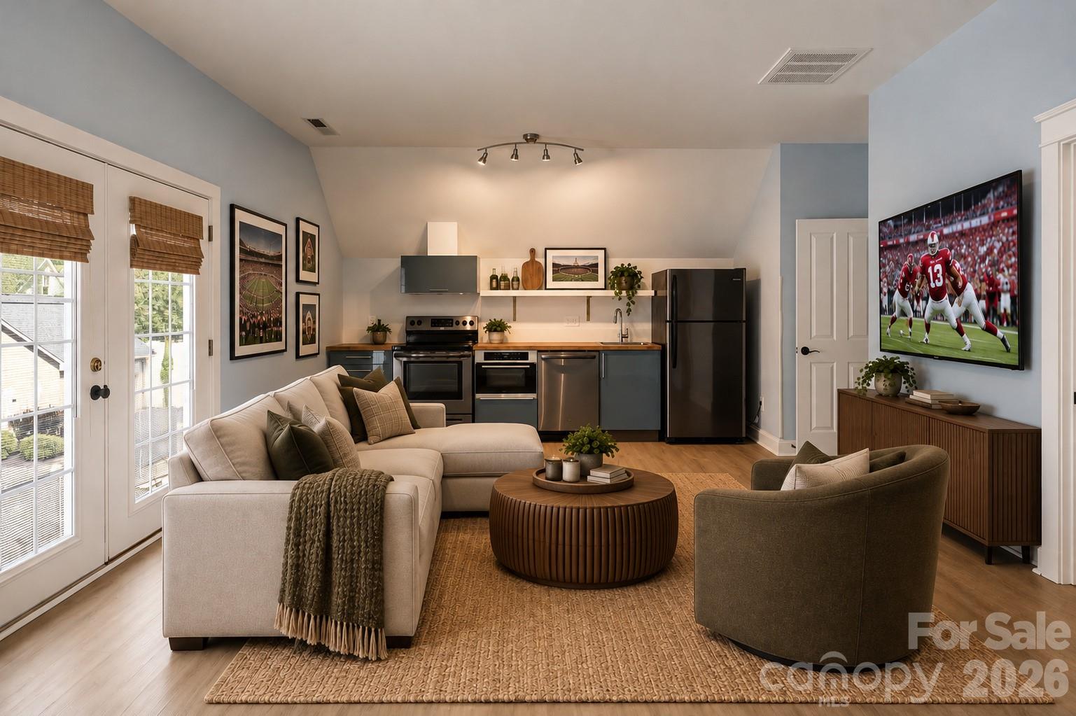 882 Promenade Walk Property Photo 36