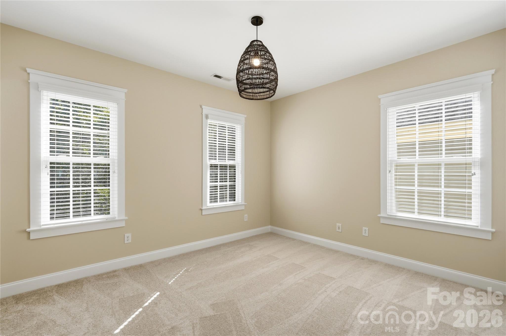 882 Promenade Walk Property Photo 40