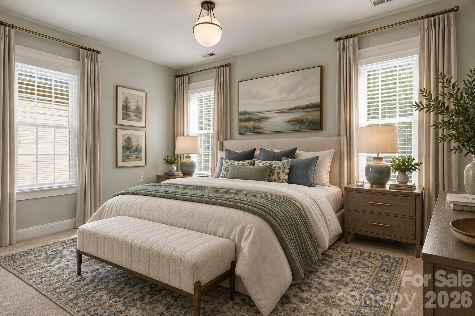 882 Promenade Walk Property Photo 41