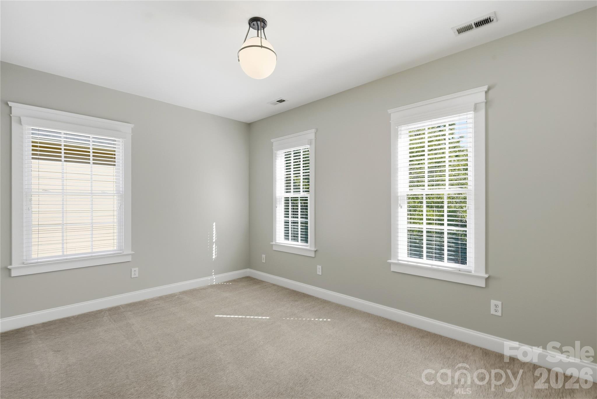 882 Promenade Walk Property Photo 42