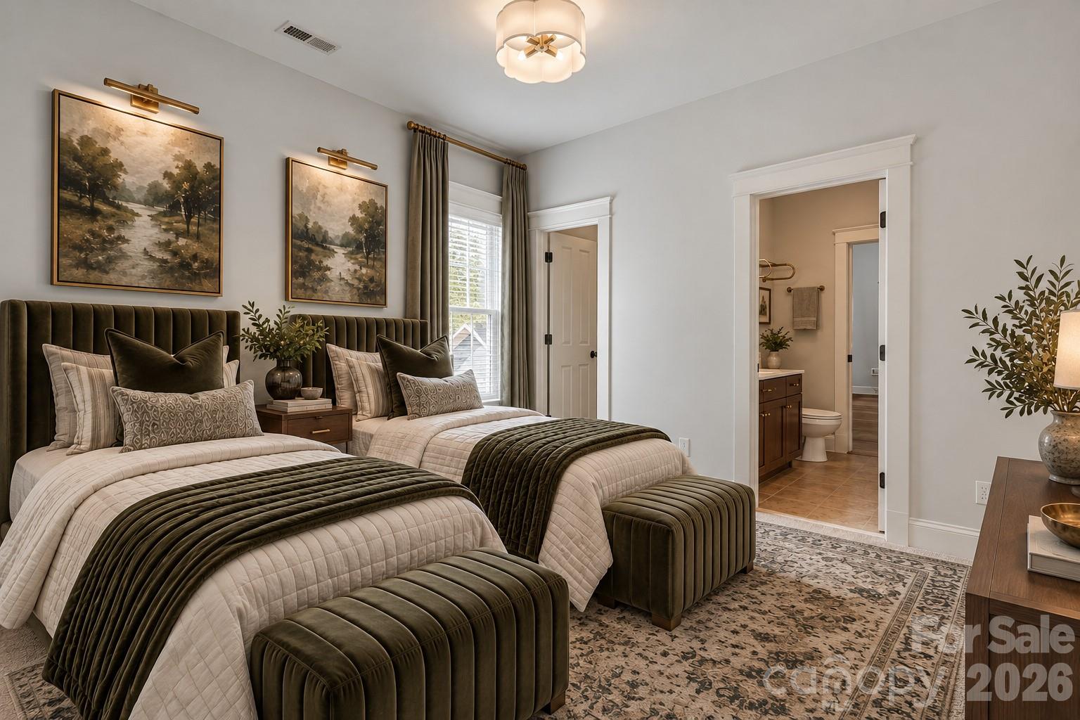 882 Promenade Walk Property Photo 43