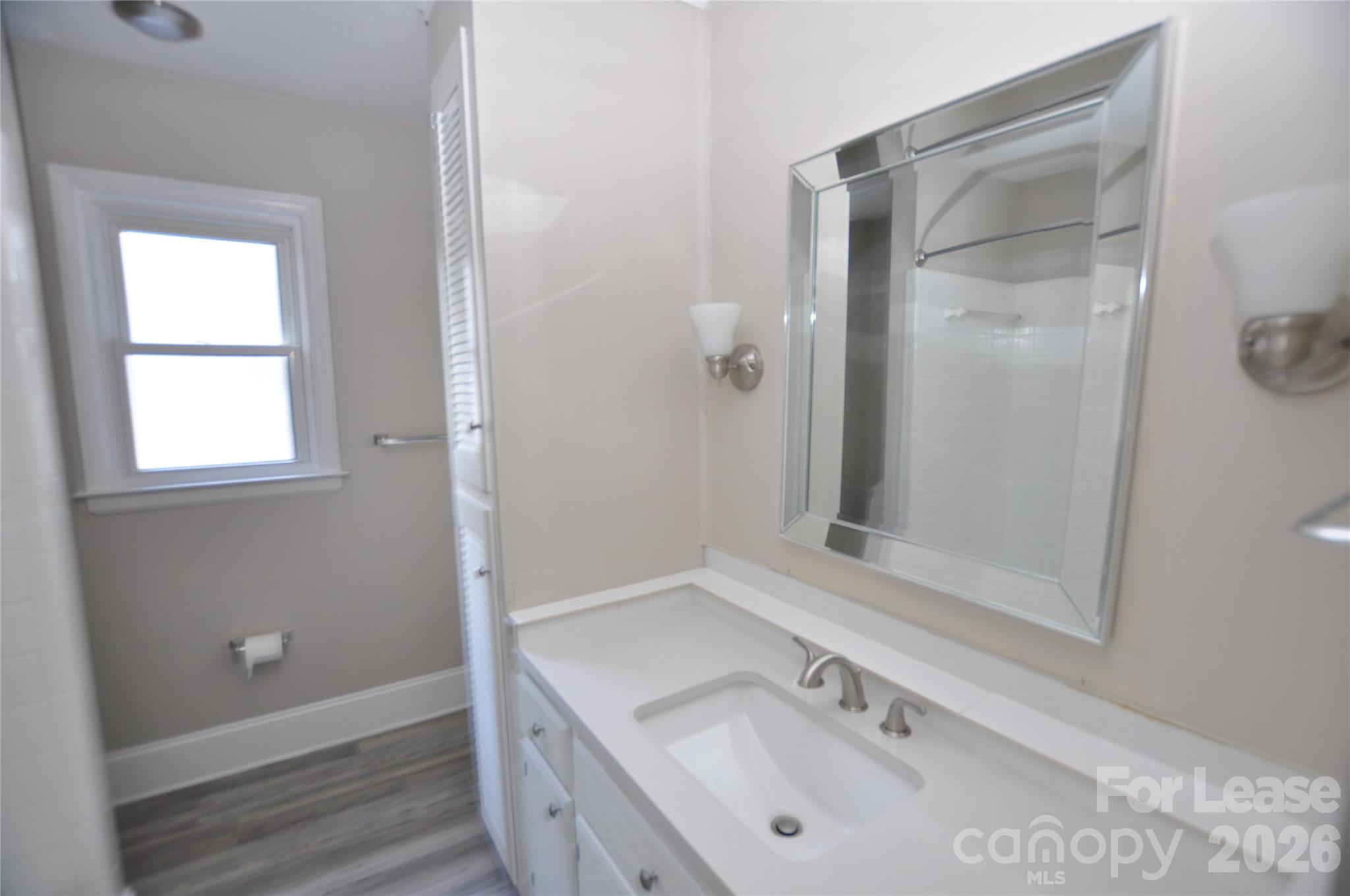 242 N Sharon Amity Road Property Photo 8