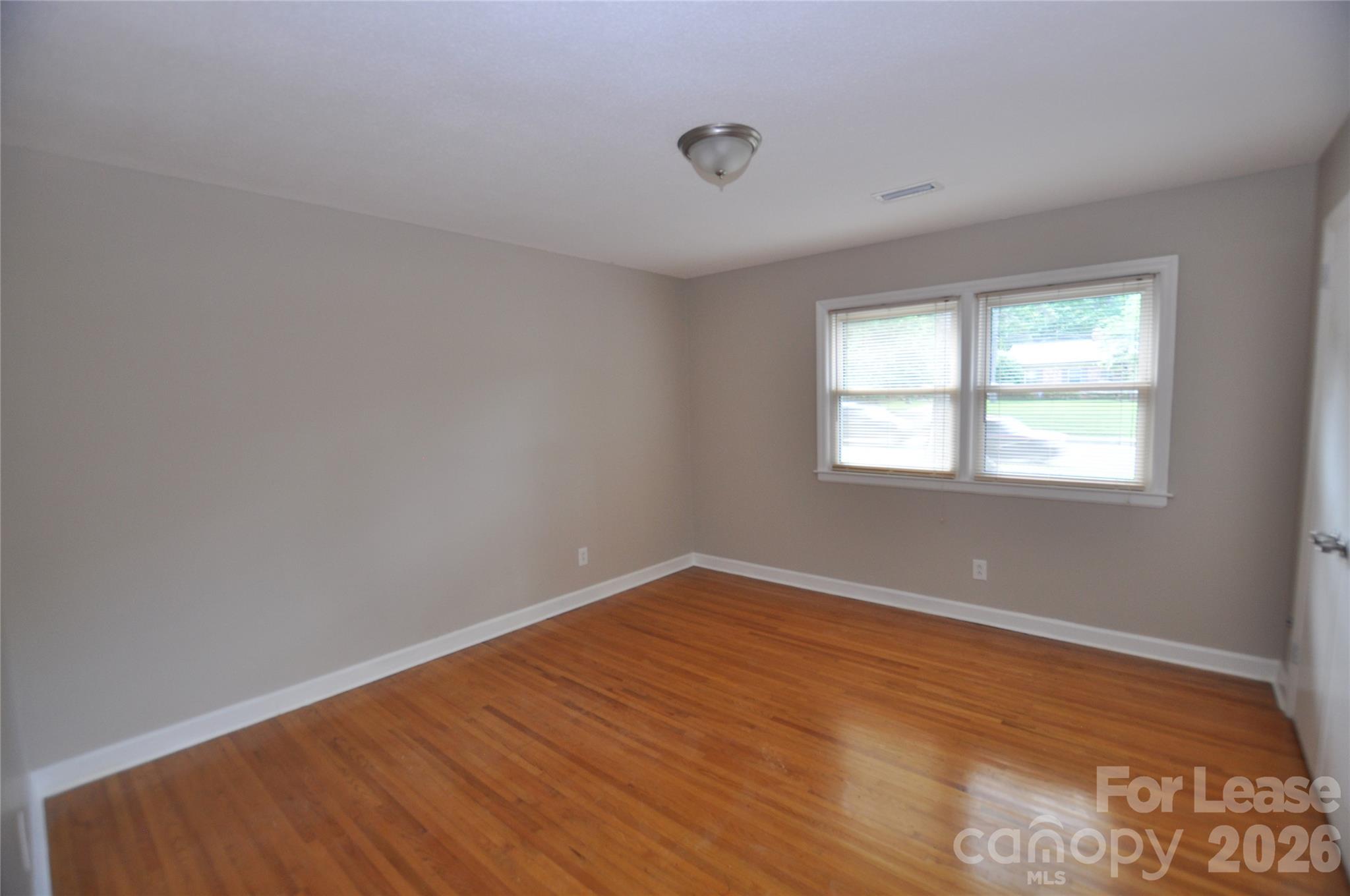 242 N Sharon Amity Road Property Photo 10