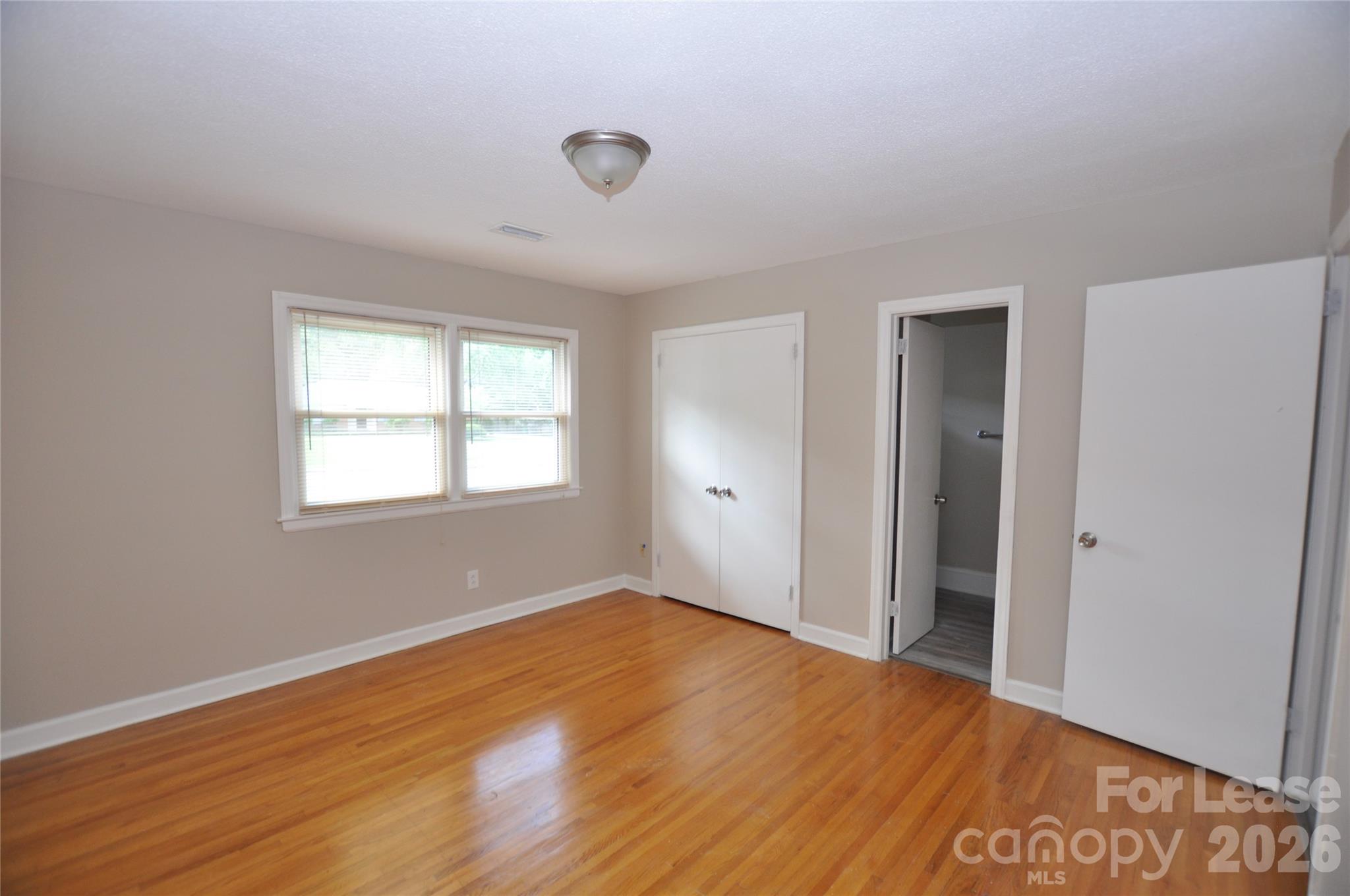 242 N Sharon Amity Road Property Photo 11